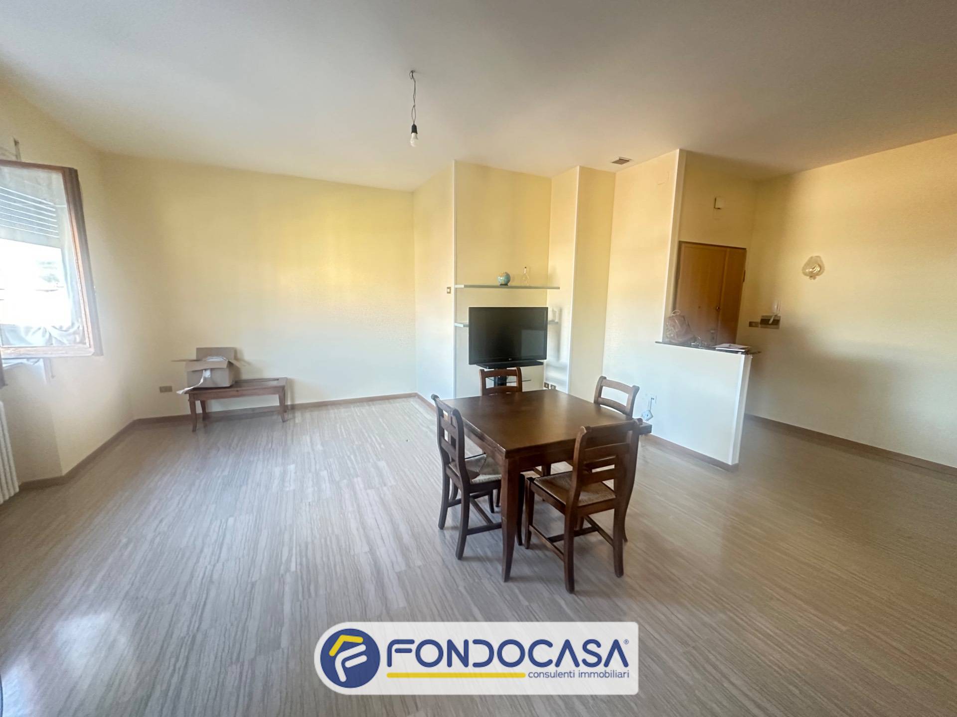 Appartamento in affitto a Ascoli Piceno, Porta Maggiore