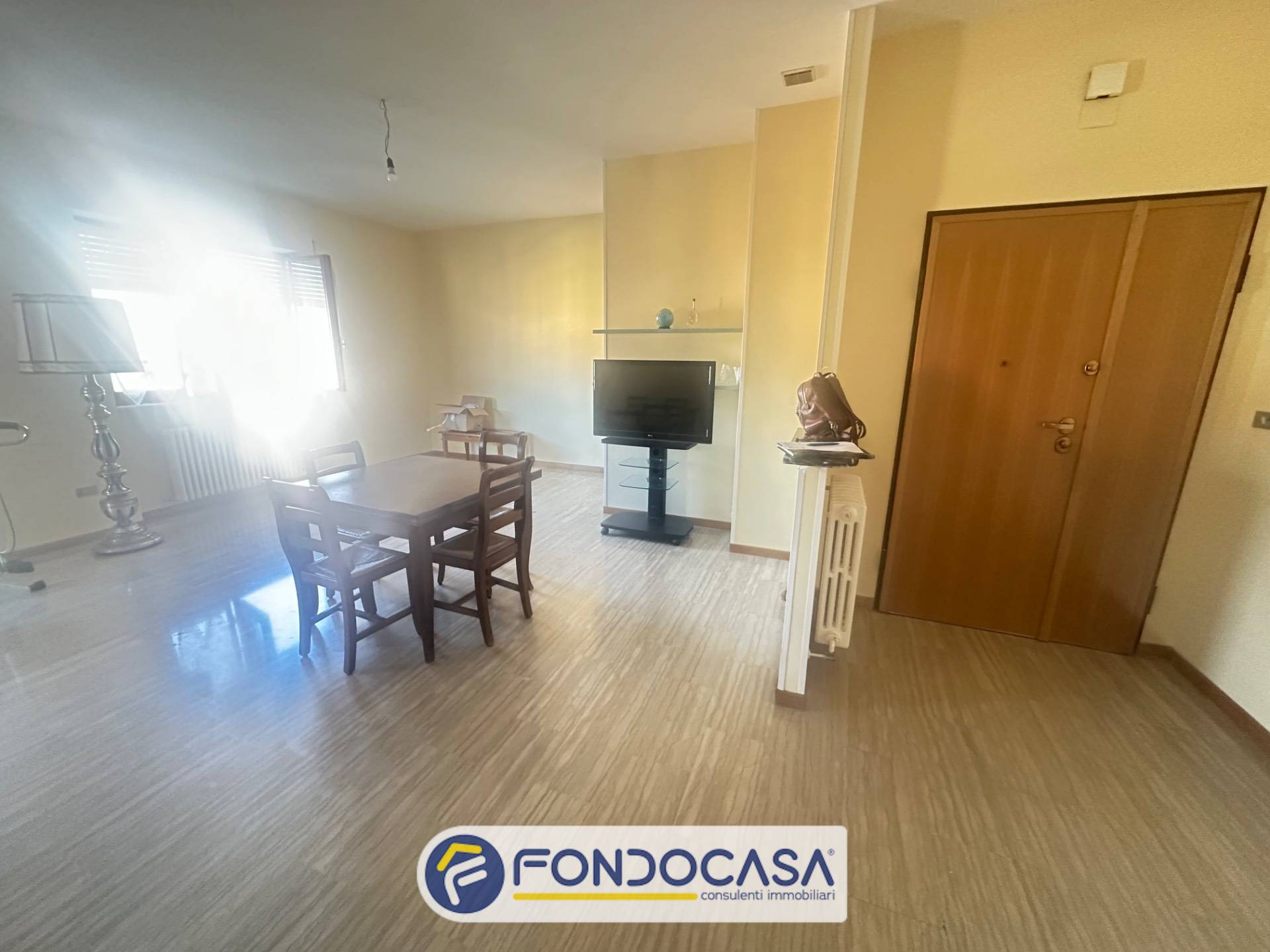 Appartamento in affitto a Ascoli Piceno, Porta Maggiore