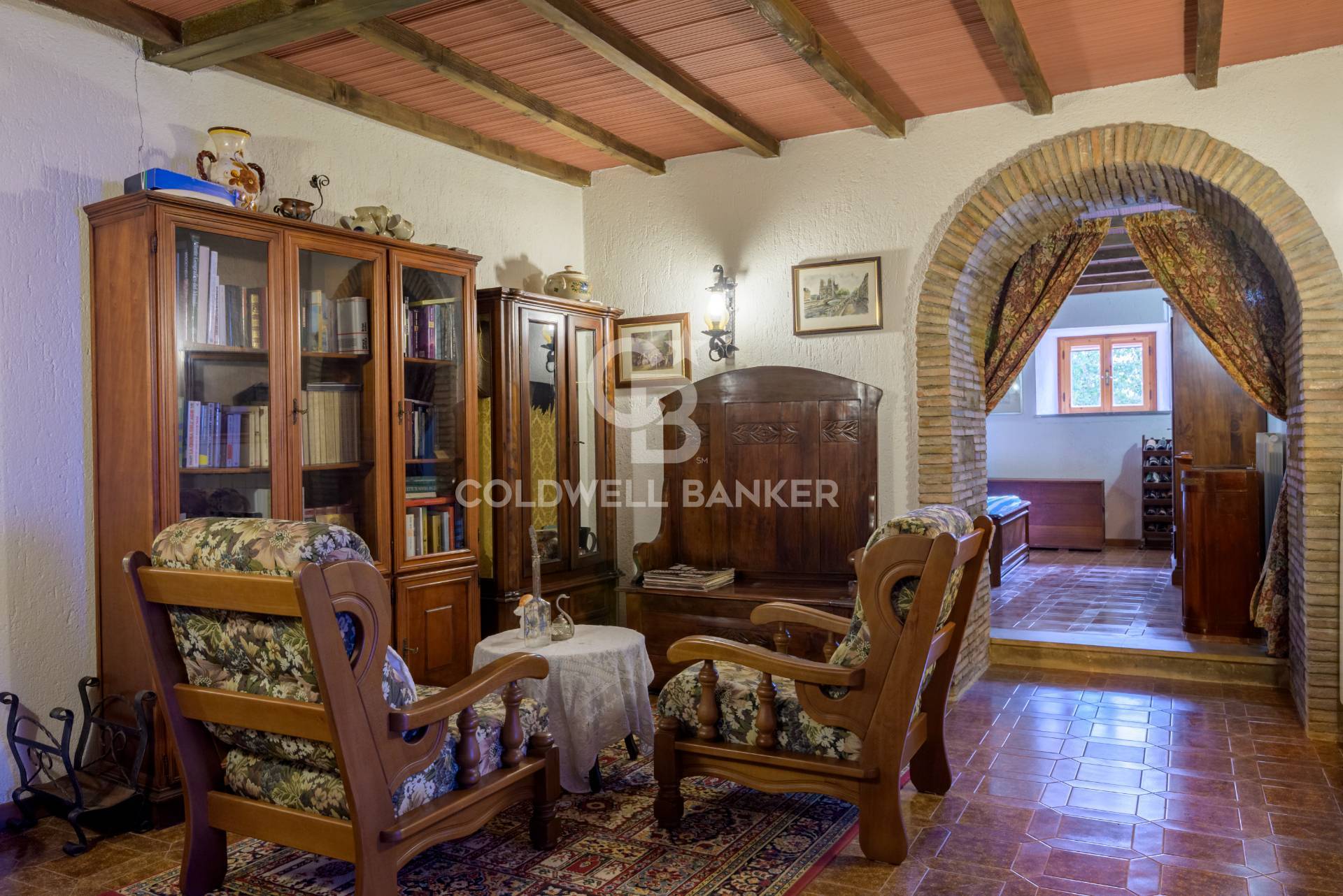 Terratetto in vendita a Gubbio