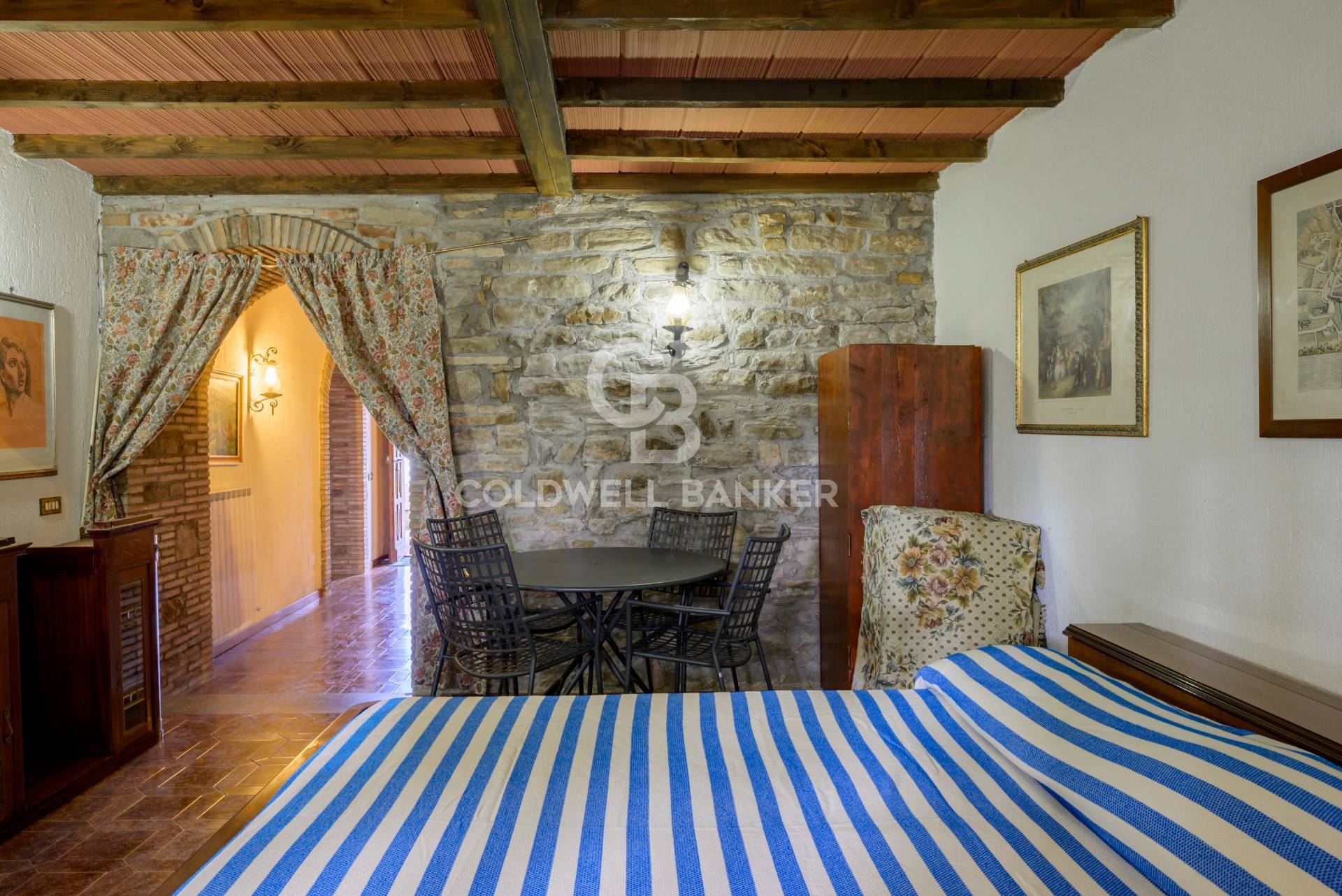 Terratetto in vendita a Gubbio