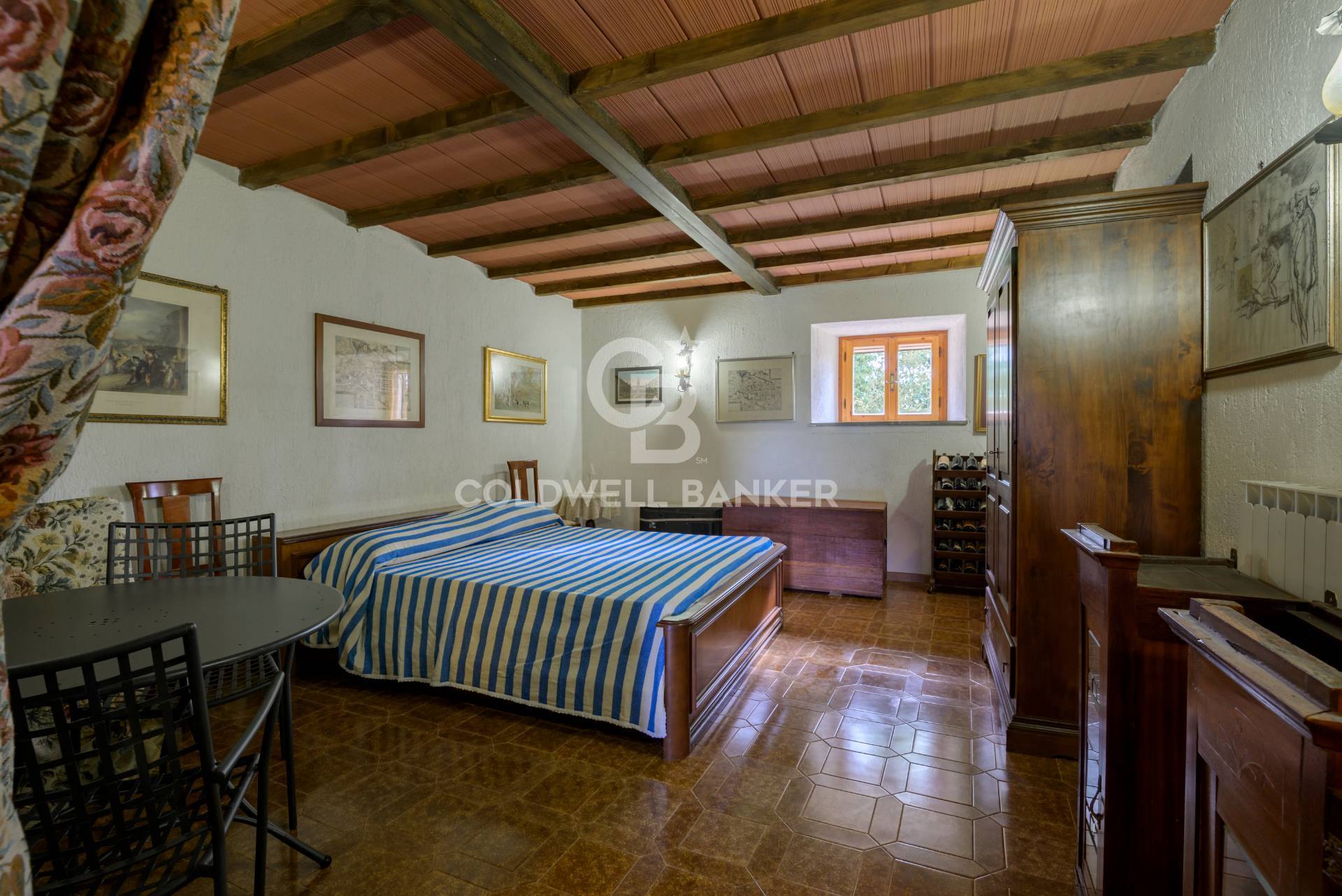 Terratetto in vendita a Gubbio