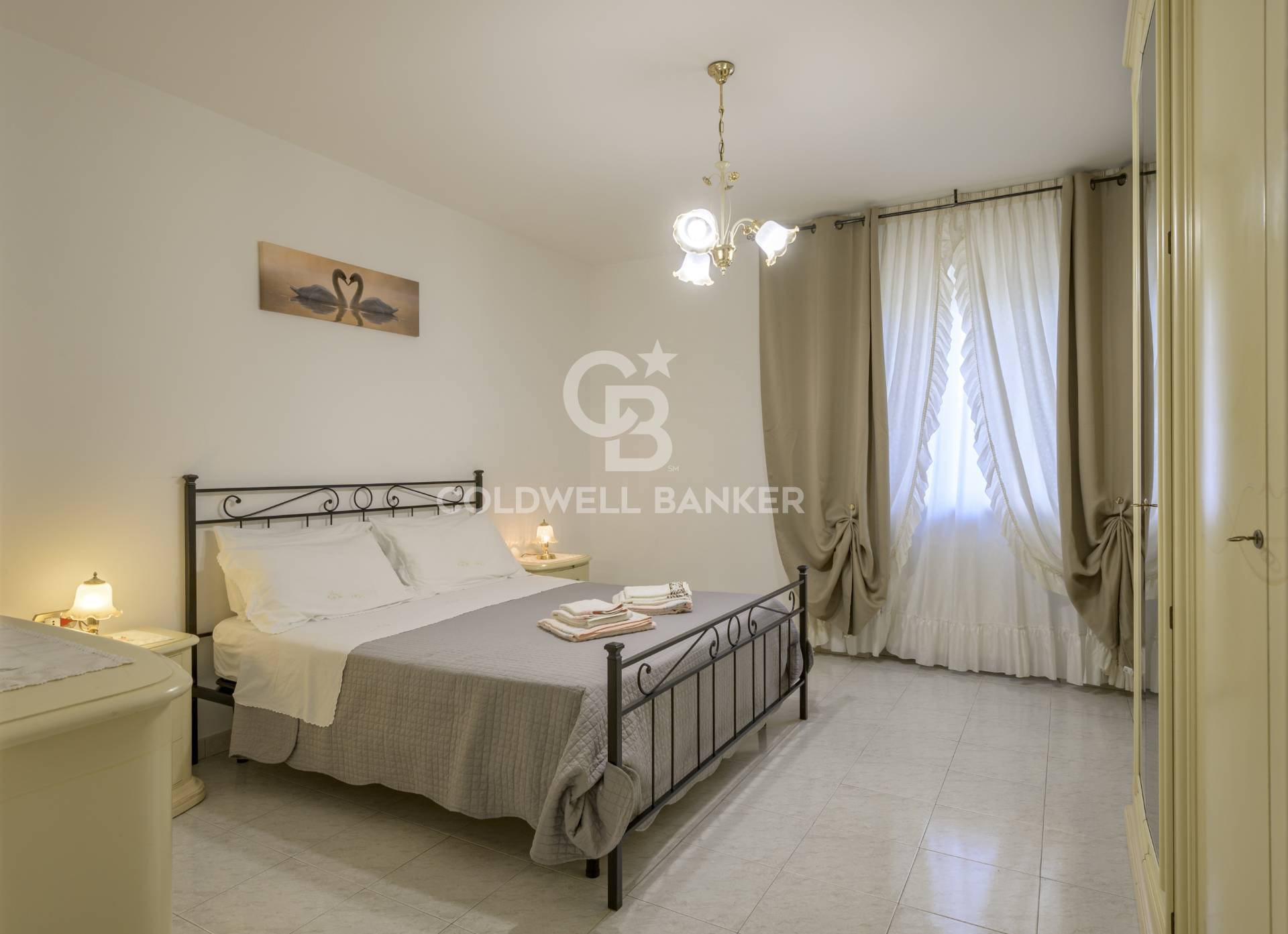 Rustico/Casale/Corte in vendita a Cortona, Pierle