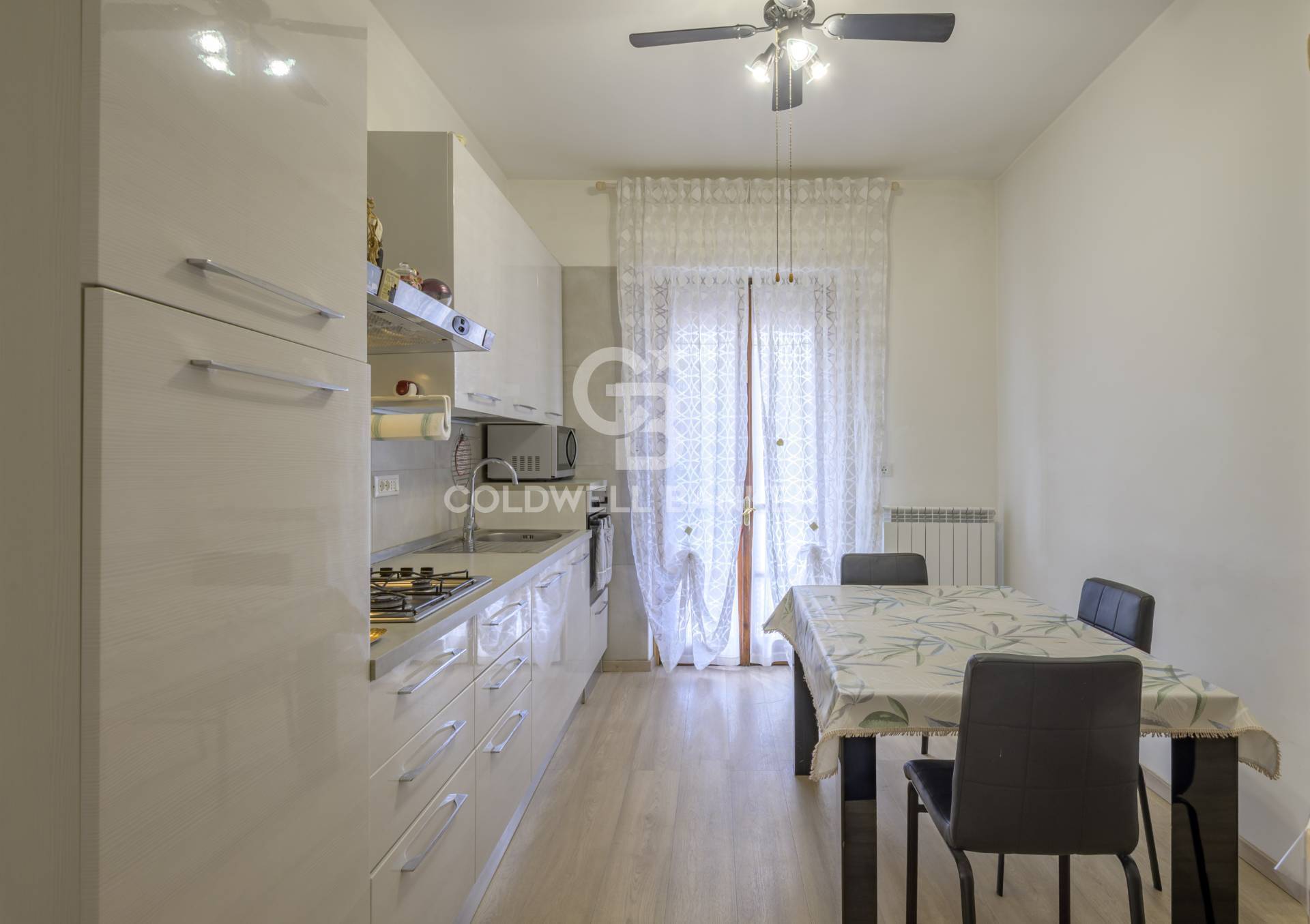 Rustico/Casale/Corte in vendita a Cortona, Pierle