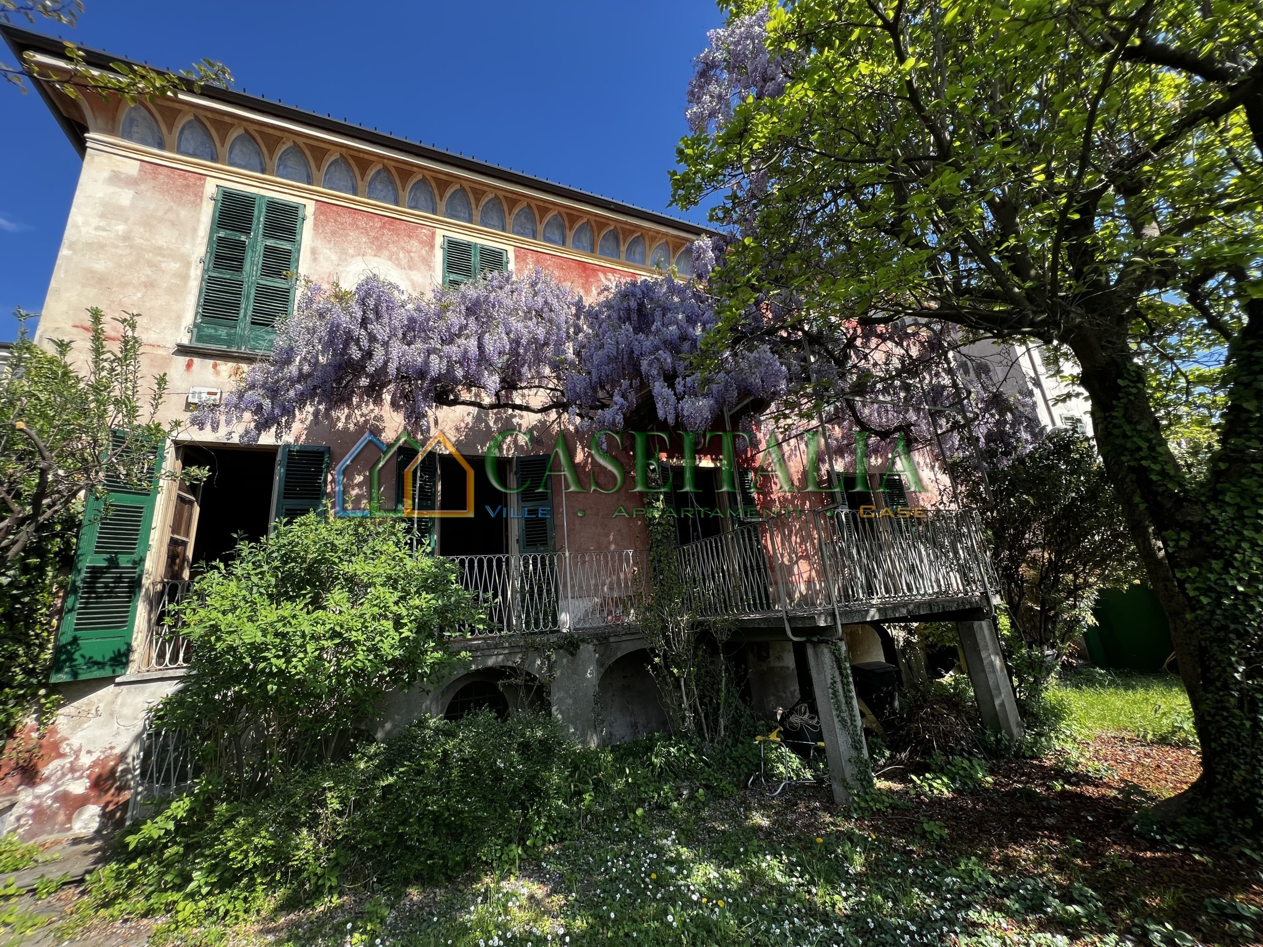 Casa indipendente in vendita in via olivero 4d, Foglizzo