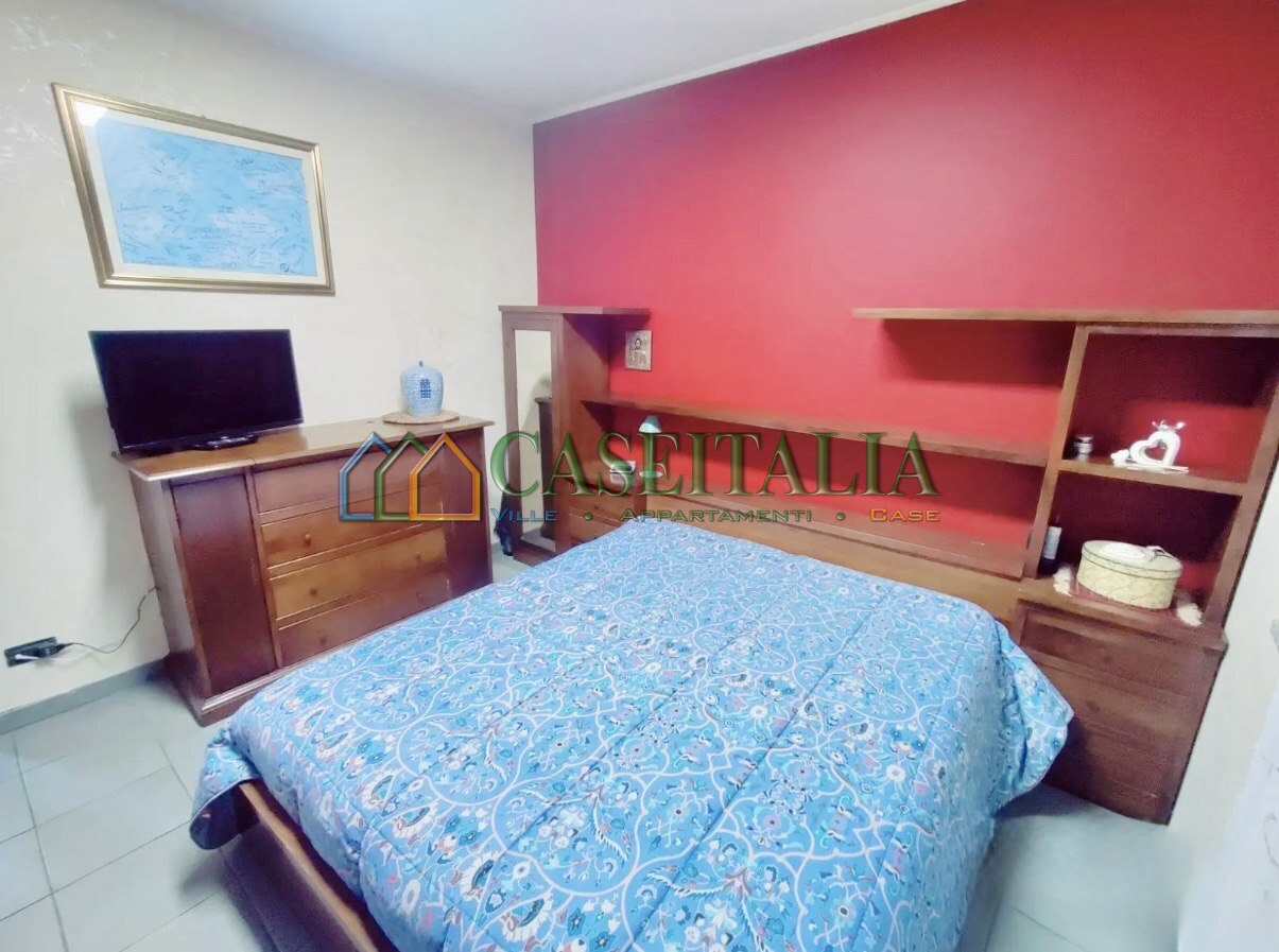 Villa in vendita in strada antica di buttigliera alta 11, Rosta