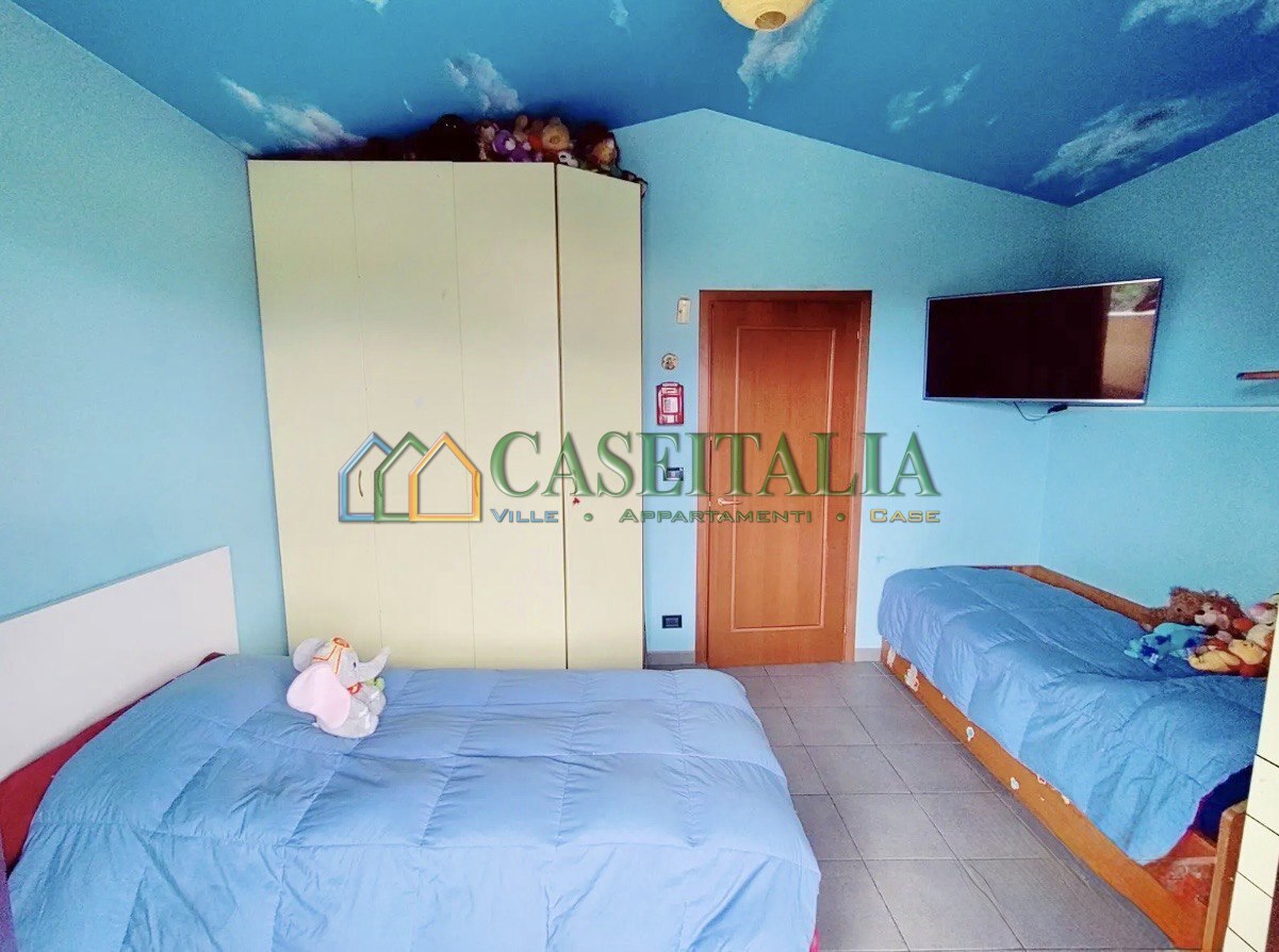 Villa in vendita in strada antica di buttigliera alta 11, Rosta