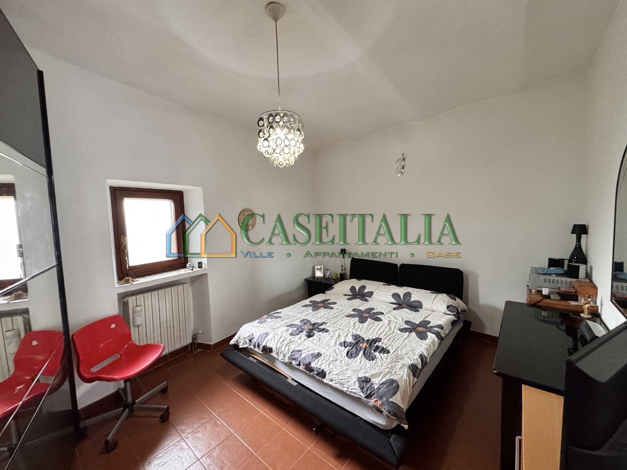 Casa indipendente con giardino in vicolo solferino 11, Buttigliera Alta