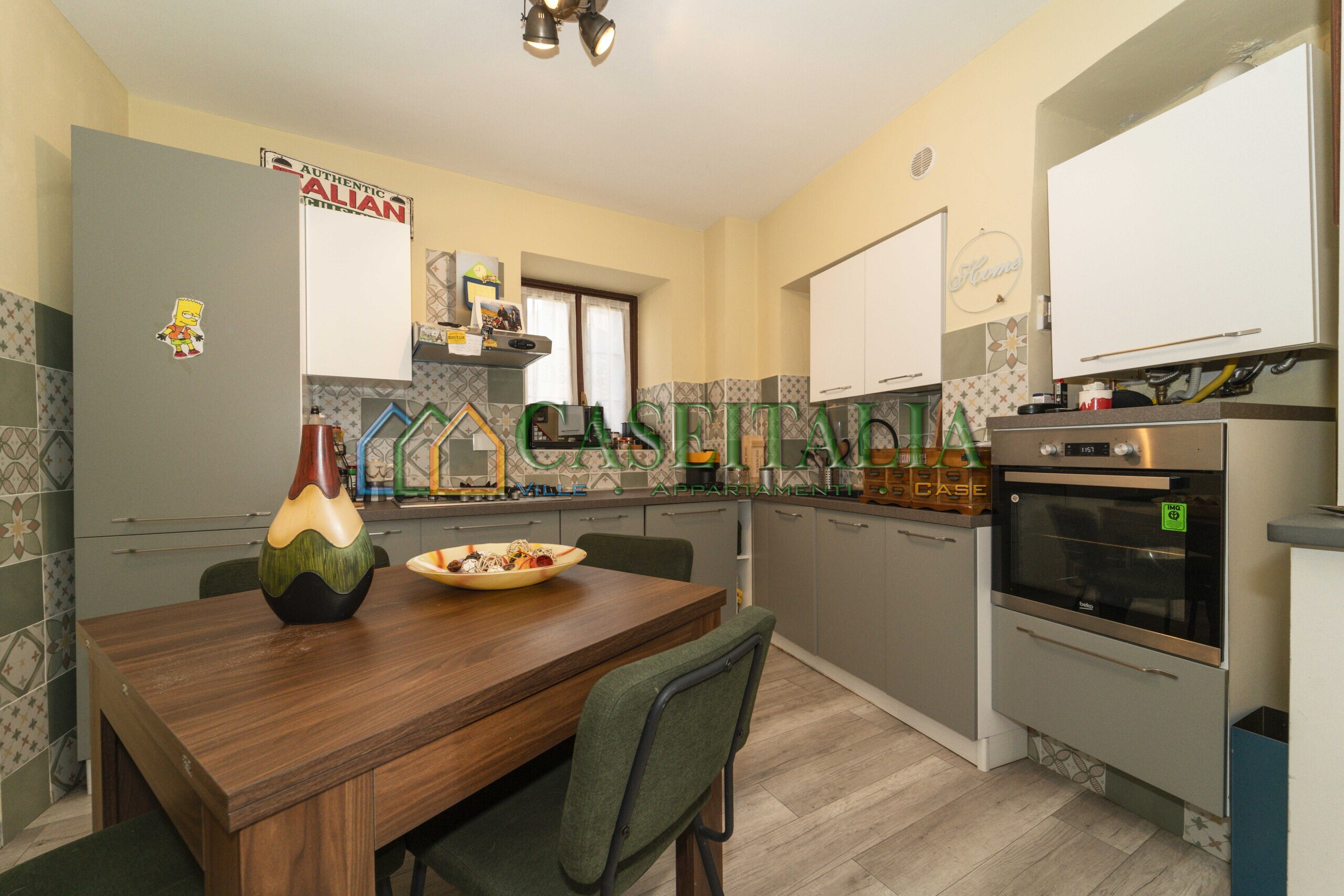 Casa indipendente ristrutturata in vicolo ferrero 9, Villarbasse