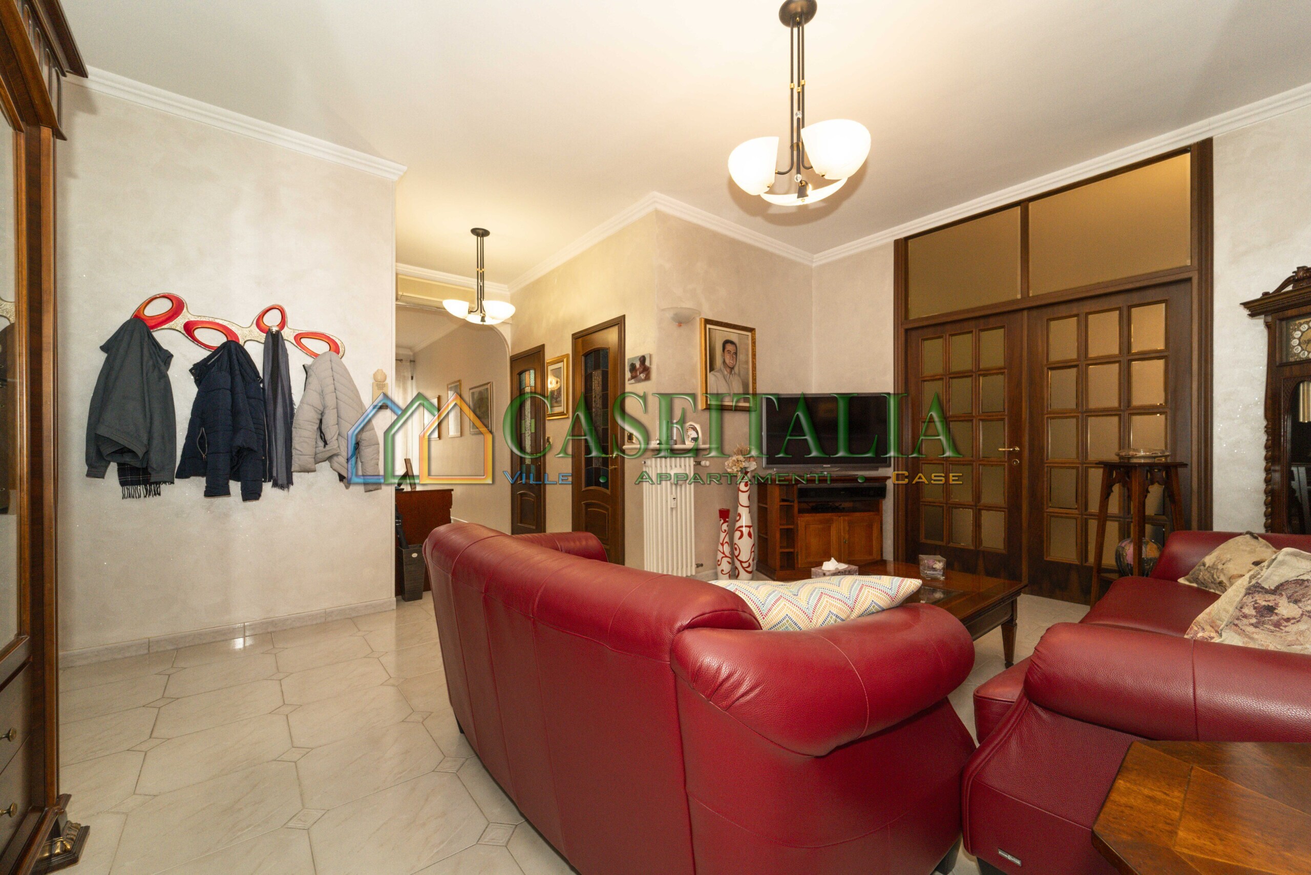 immagine annuncio 2 di 6