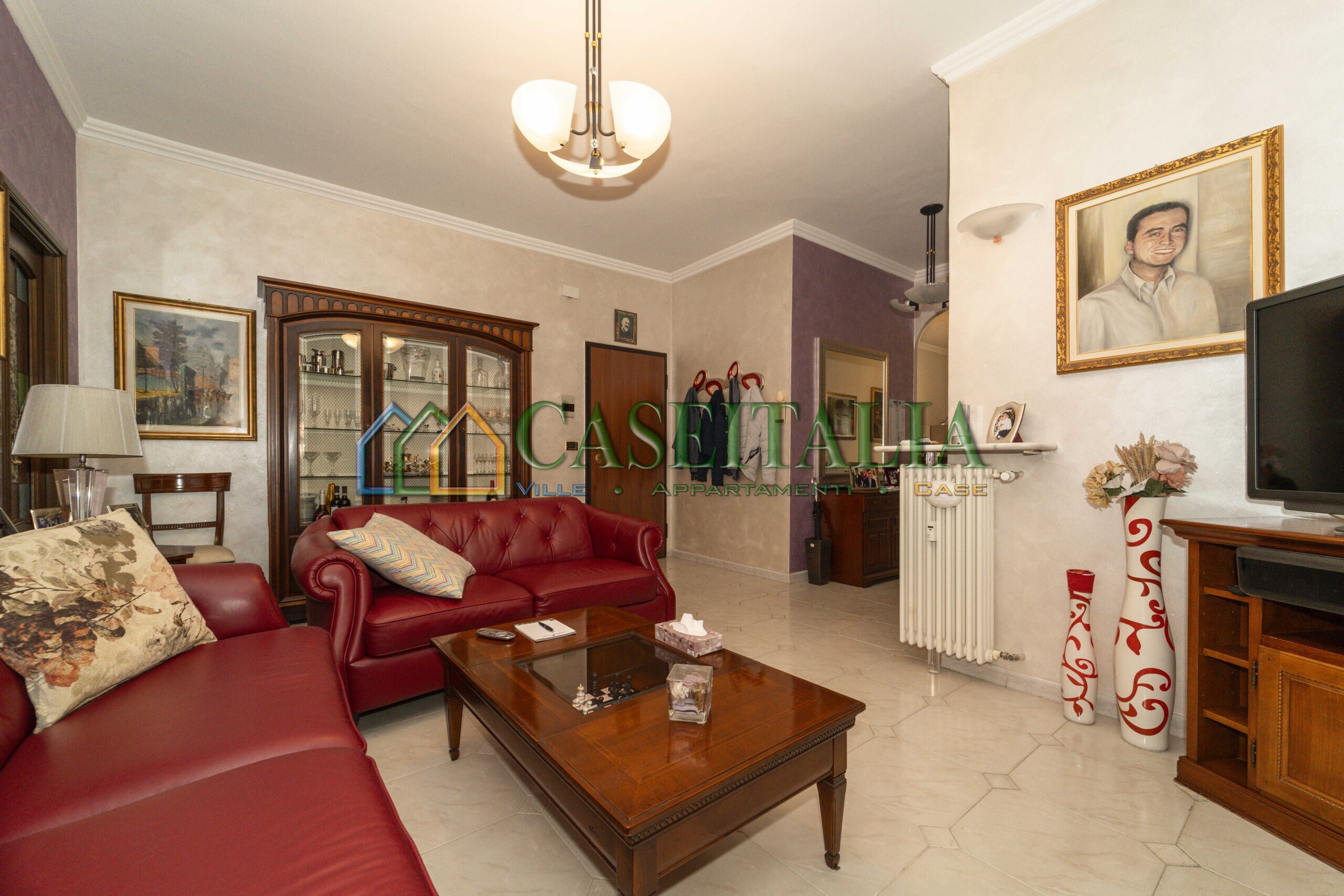 immagine annuncio 3 di 6