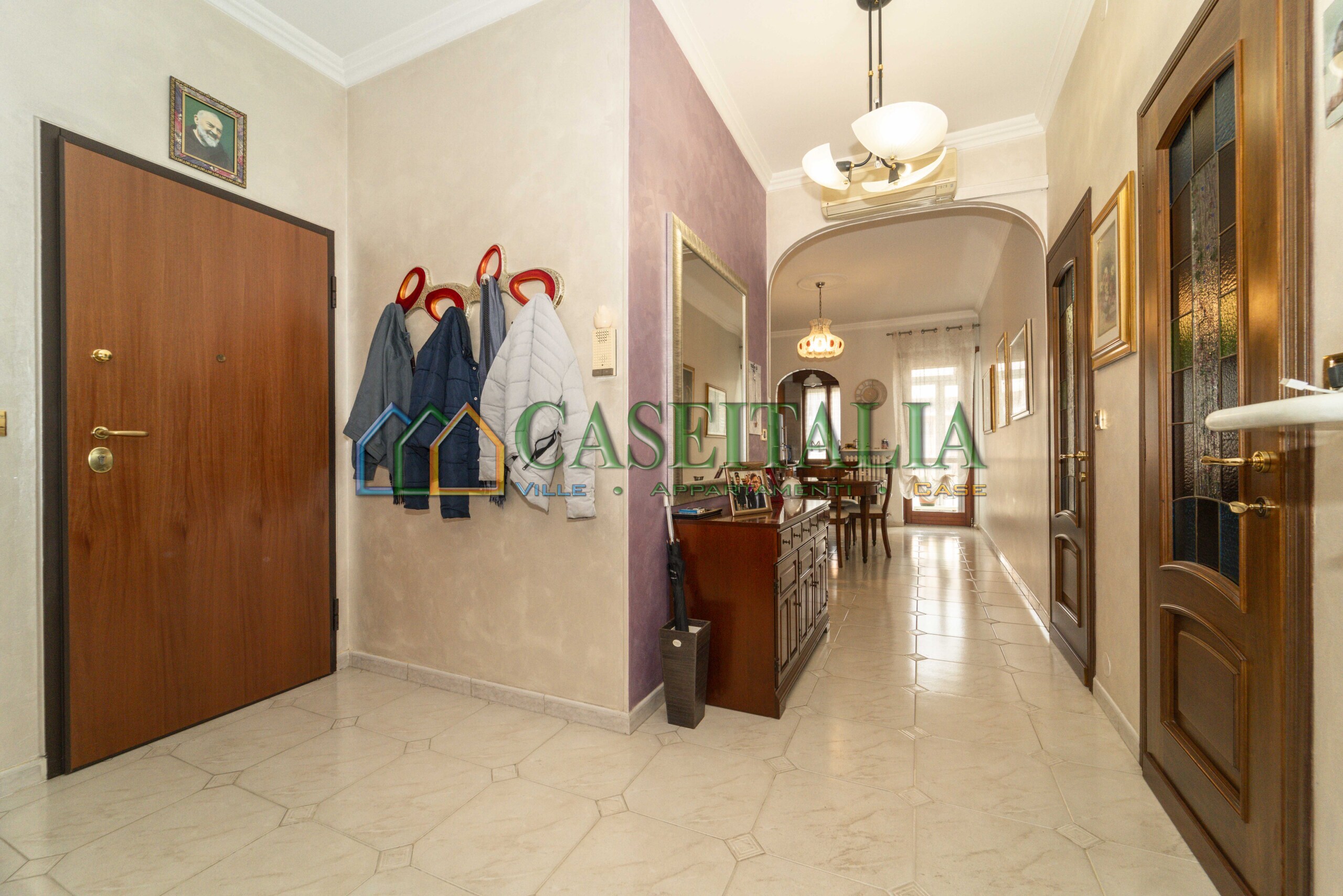 immagine annuncio 5 di 6