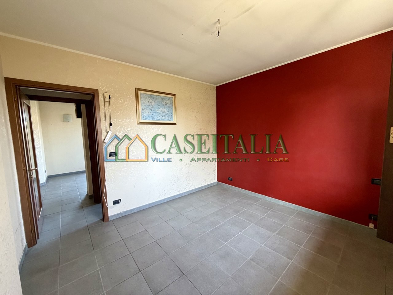 Villa con giardino in strada antica di buttigliera alta 11, Rosta
