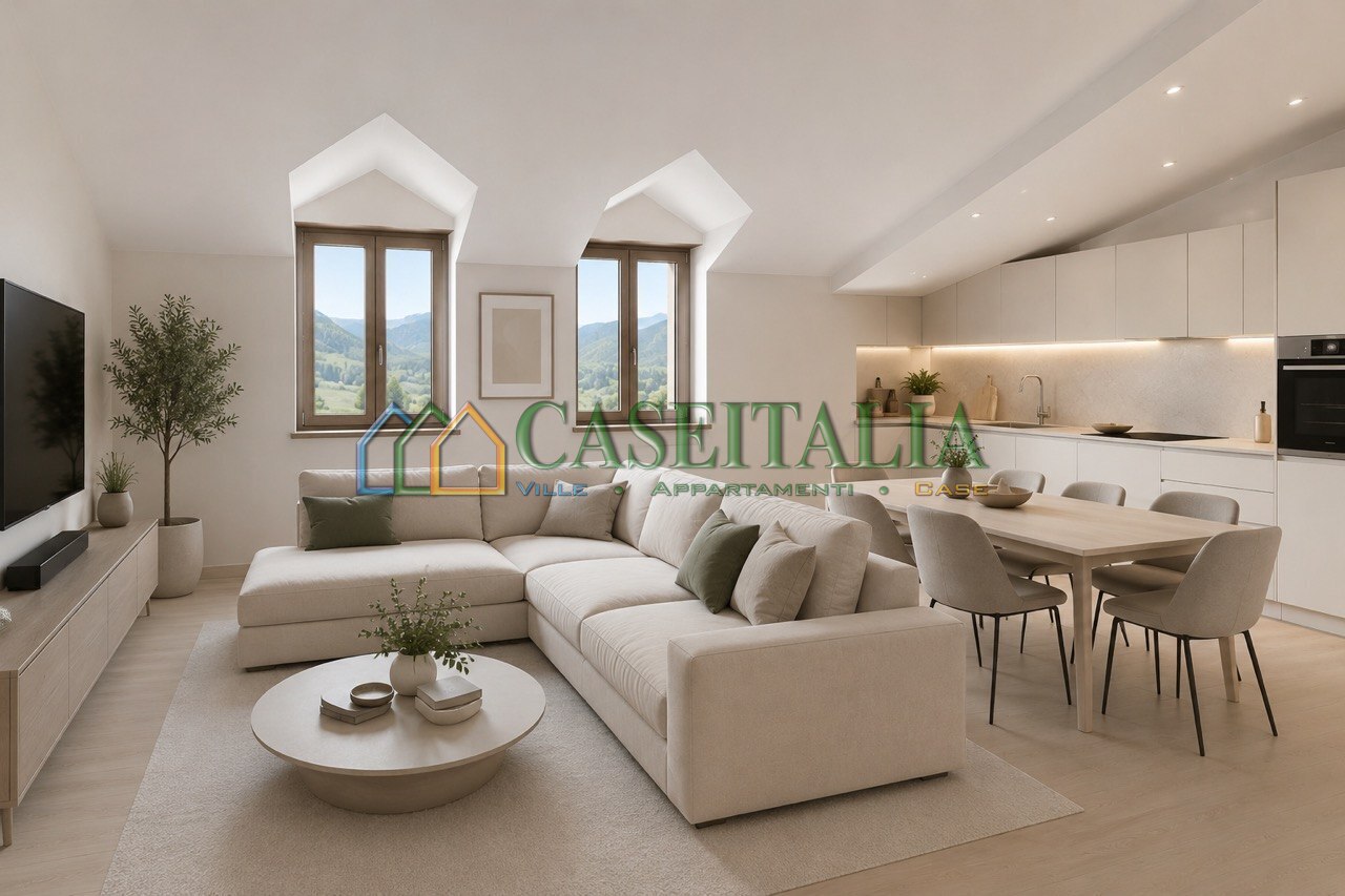 Casa indipendente da ristrutturare in vicolo mucrone 8, Rivoli