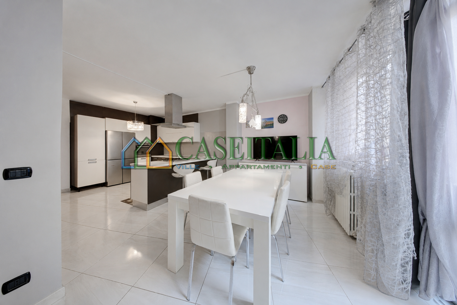 Casa indipendente in vendita in via avigliana 66, Buttigliera Alta