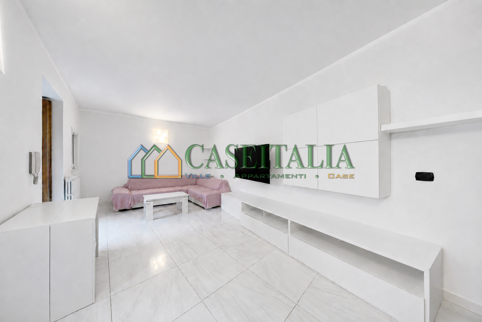 Casa indipendente in vendita in via avigliana 66, Buttigliera Alta