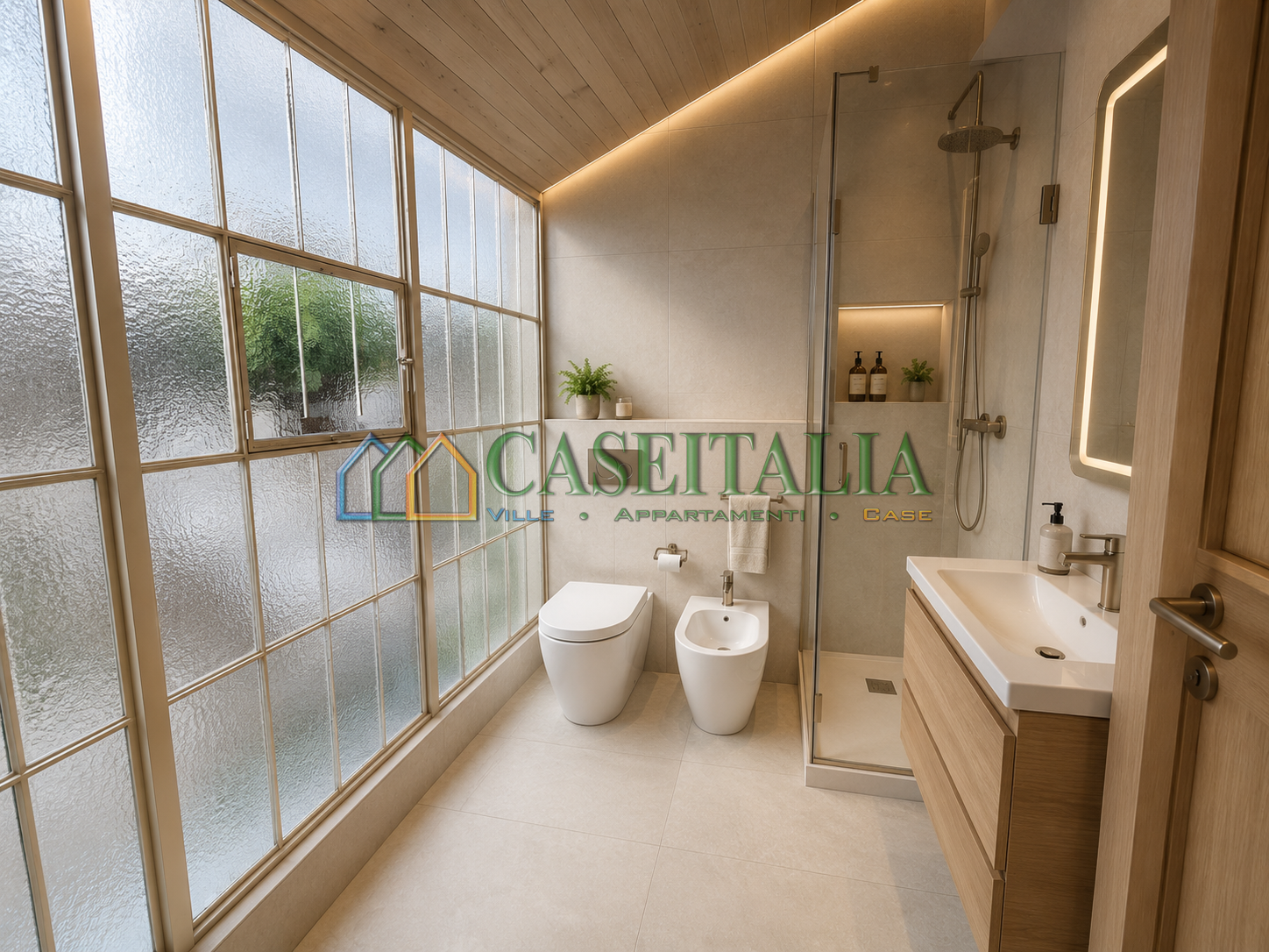 Quadrilocale da ristrutturare in via chiesa 15, Rosta