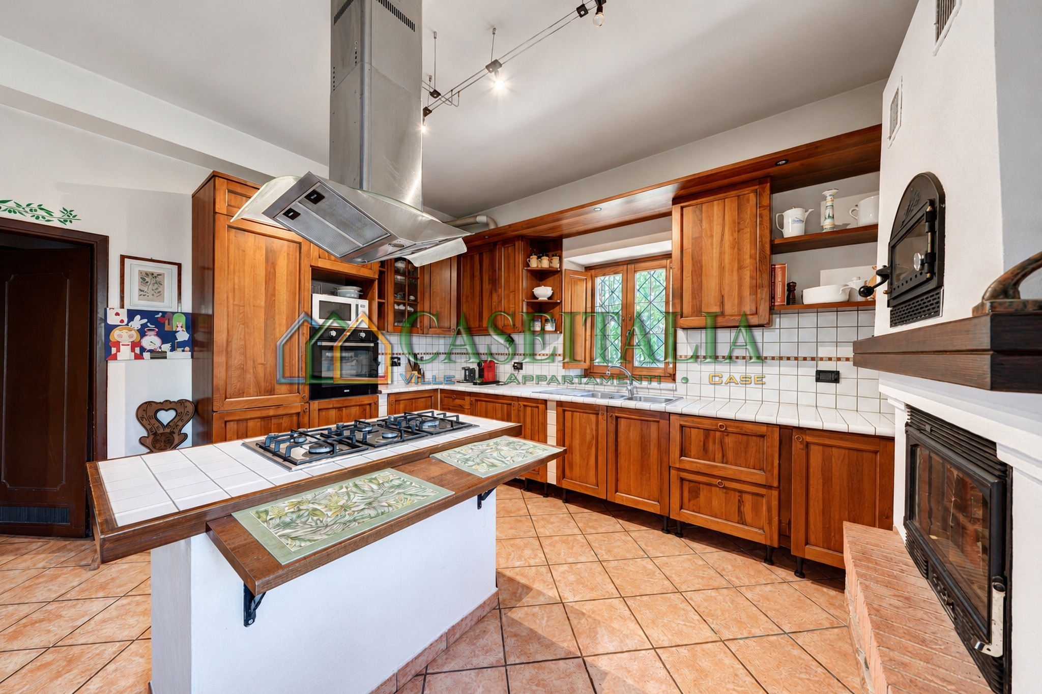 Villa da ristrutturare in strada forea 18, Villarbasse