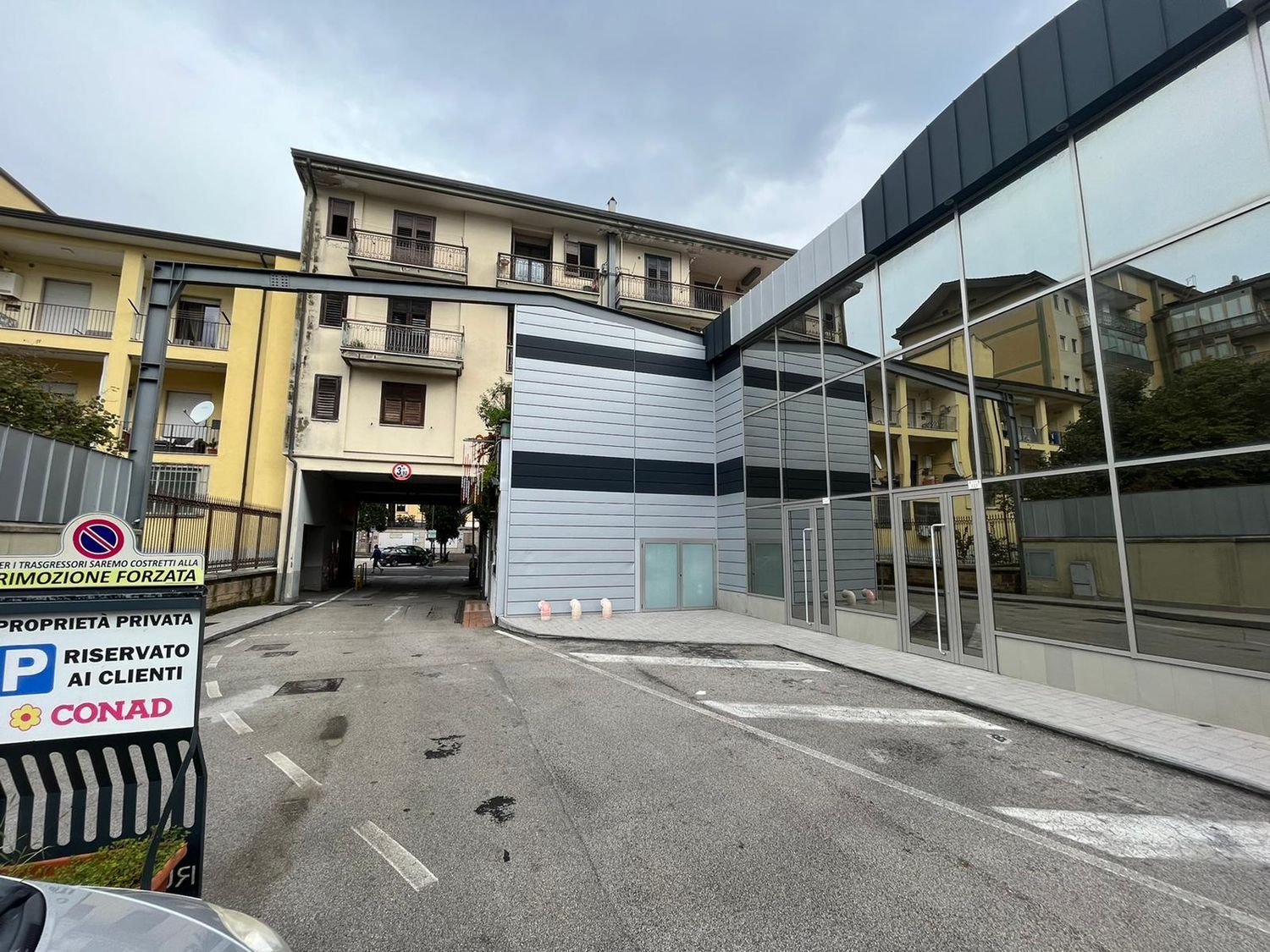 immagine annuncio 2 di 3