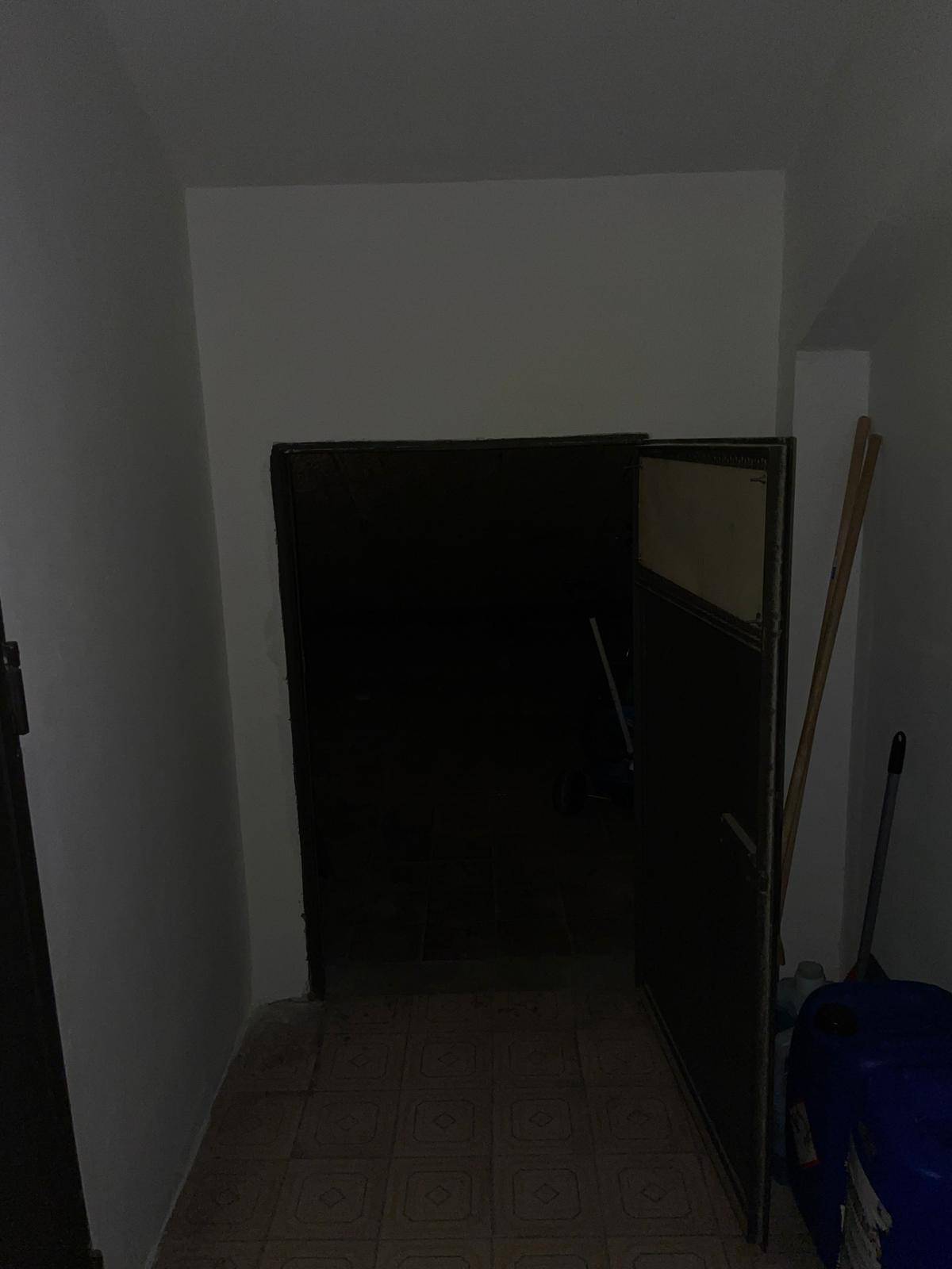 Appartamento in vendita a Avellino, C/da San Tommaso