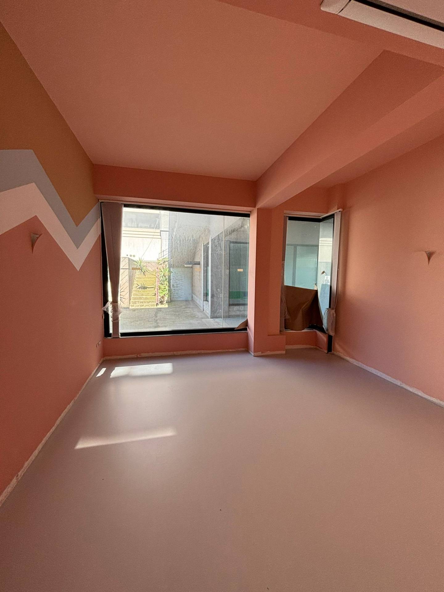 Studio/Ufficio in vendita a Avellino, Centro