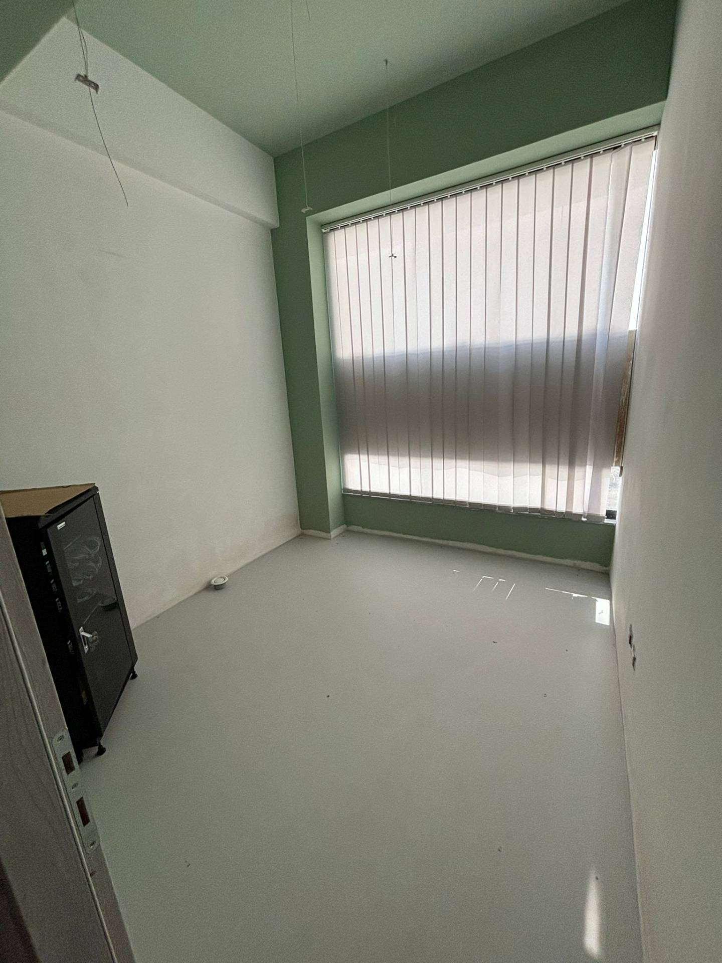 Studio/Ufficio in vendita a Avellino, Centro