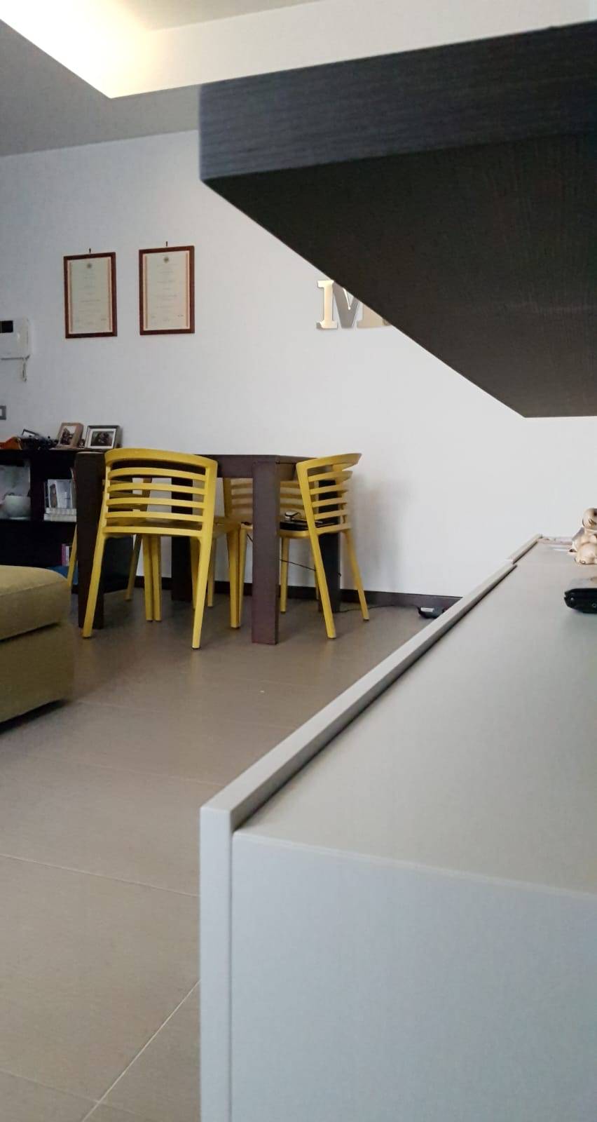 Appartamento in vendita a Avellino, Periferia