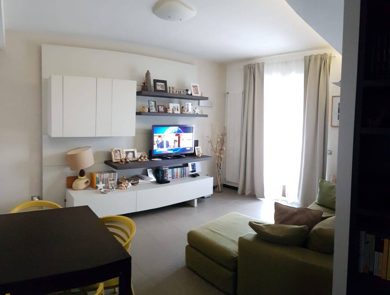 Appartamento in vendita a Avellino, Periferia