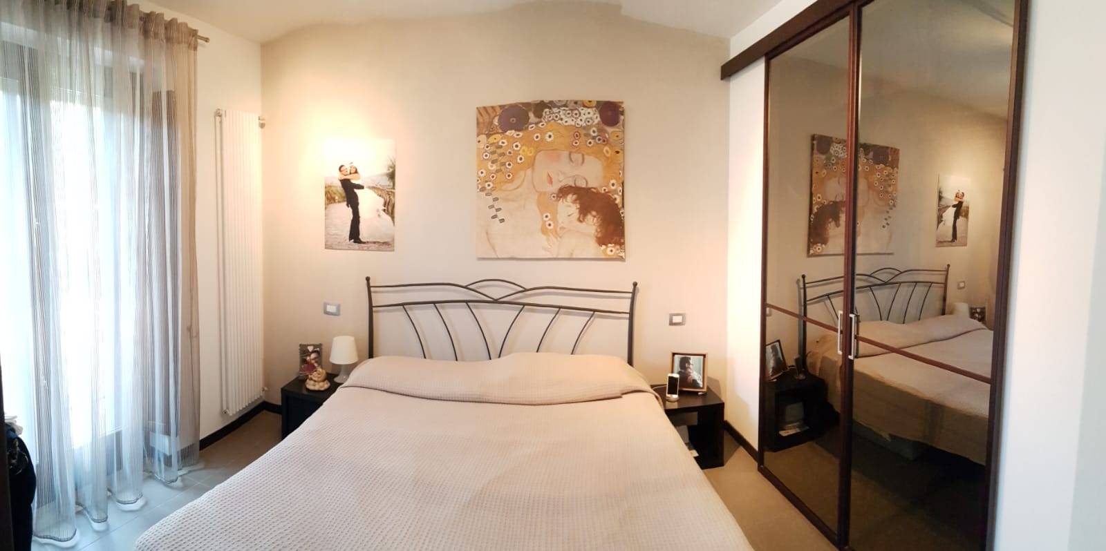 Appartamento in vendita a Avellino, Periferia