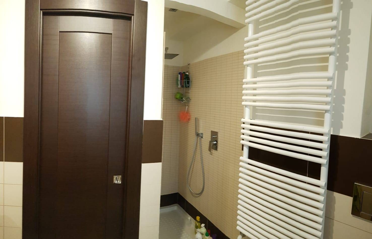 Appartamento in vendita a Avellino, Periferia