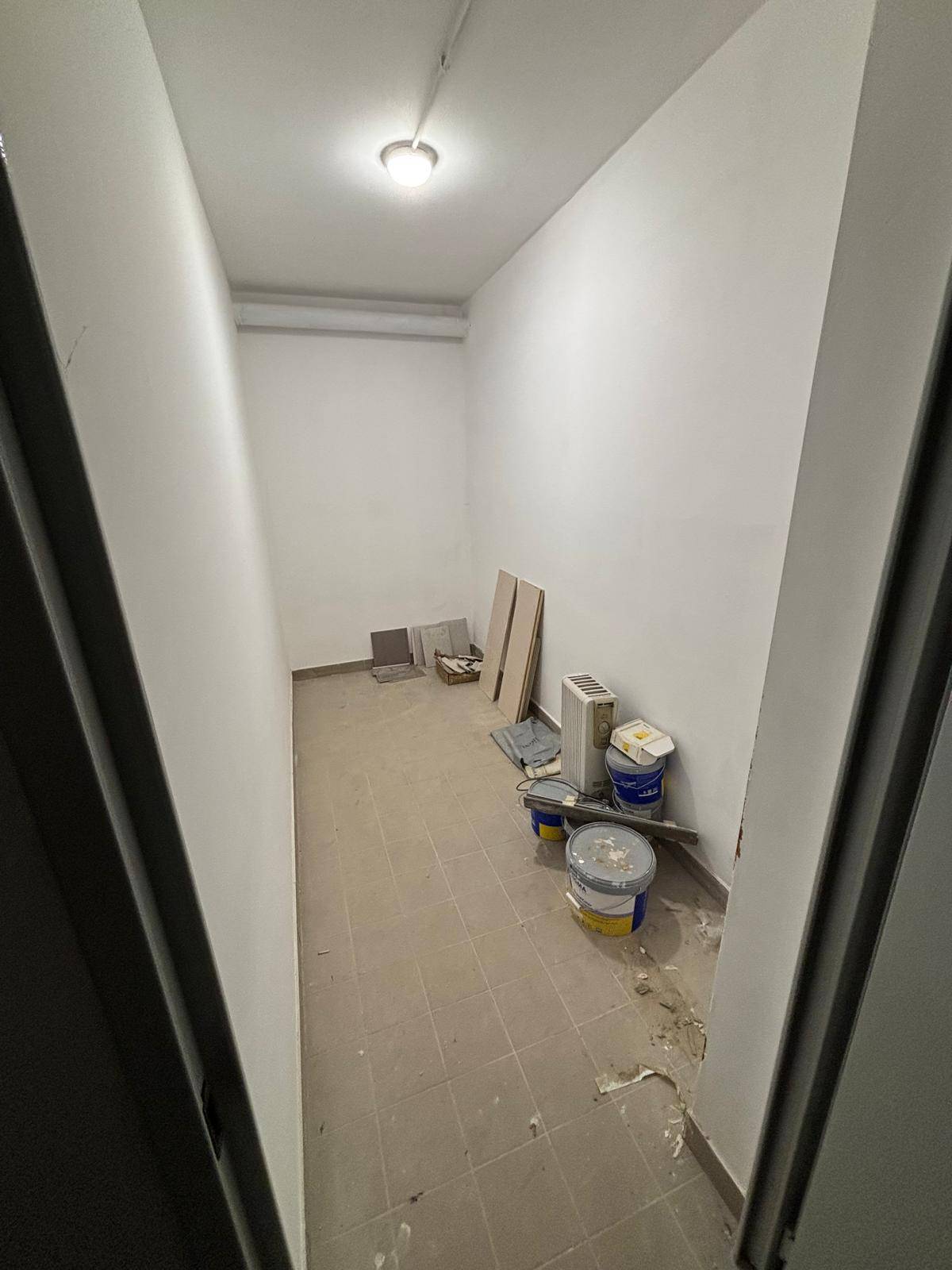 Appartamento in vendita a Avellino, Baccanico