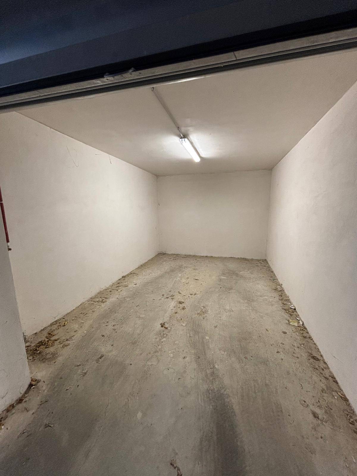 Appartamento in vendita a Avellino, Baccanico