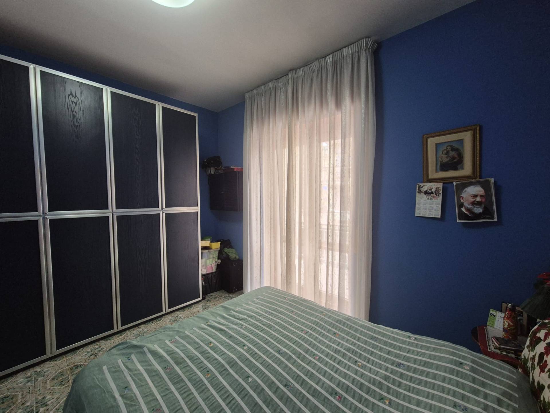 Appartamento in vendita a Avellino, Centro