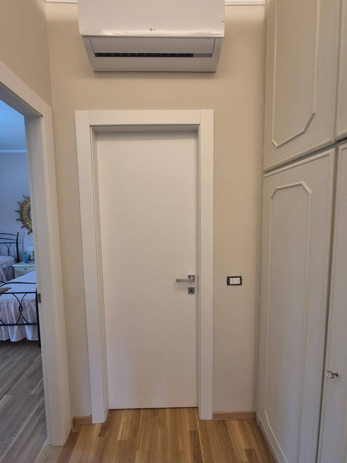 Appartamento in vendita a Avellino, Valle