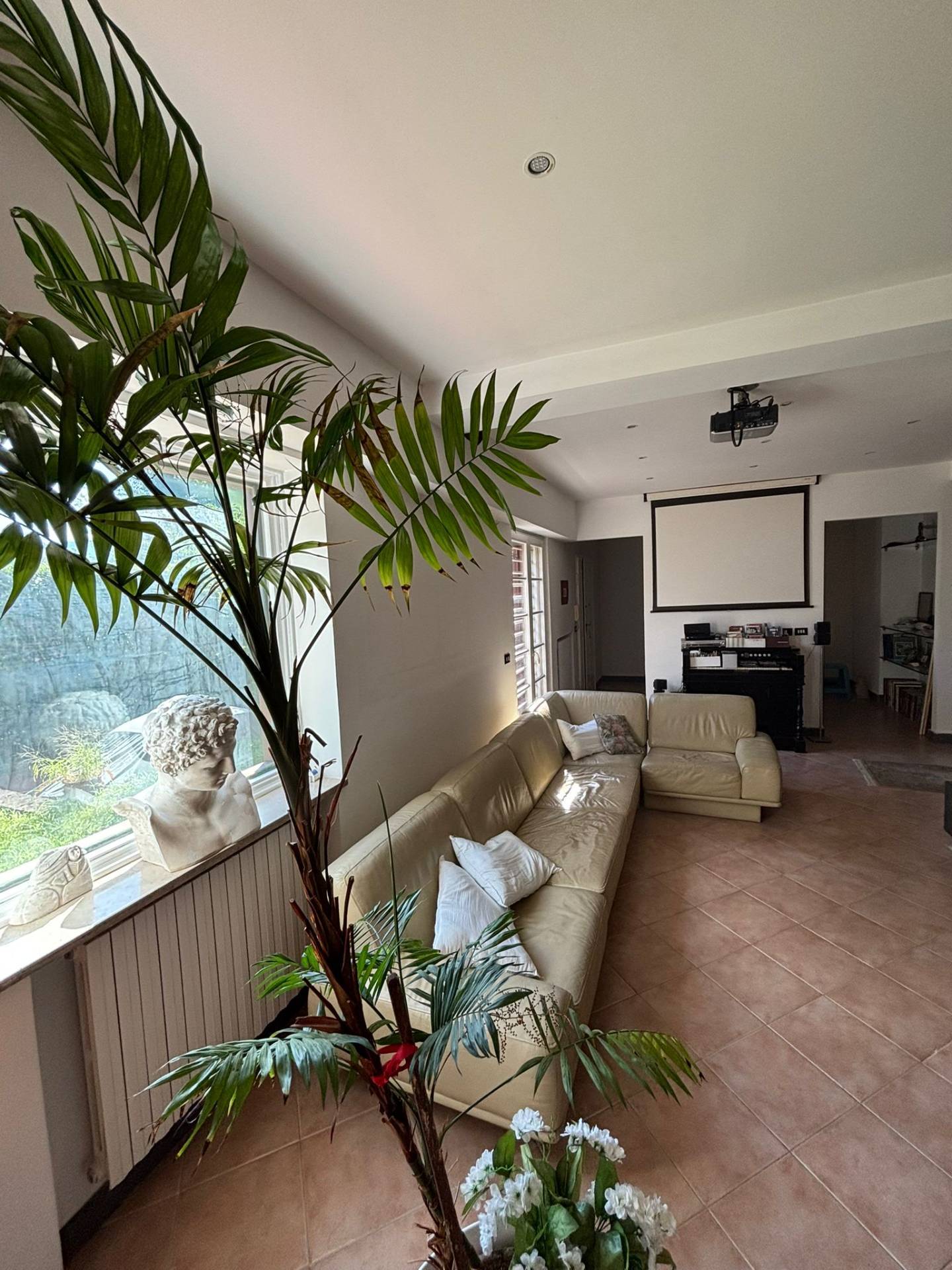 Appartamento in vendita a Avellino, Cappuccini