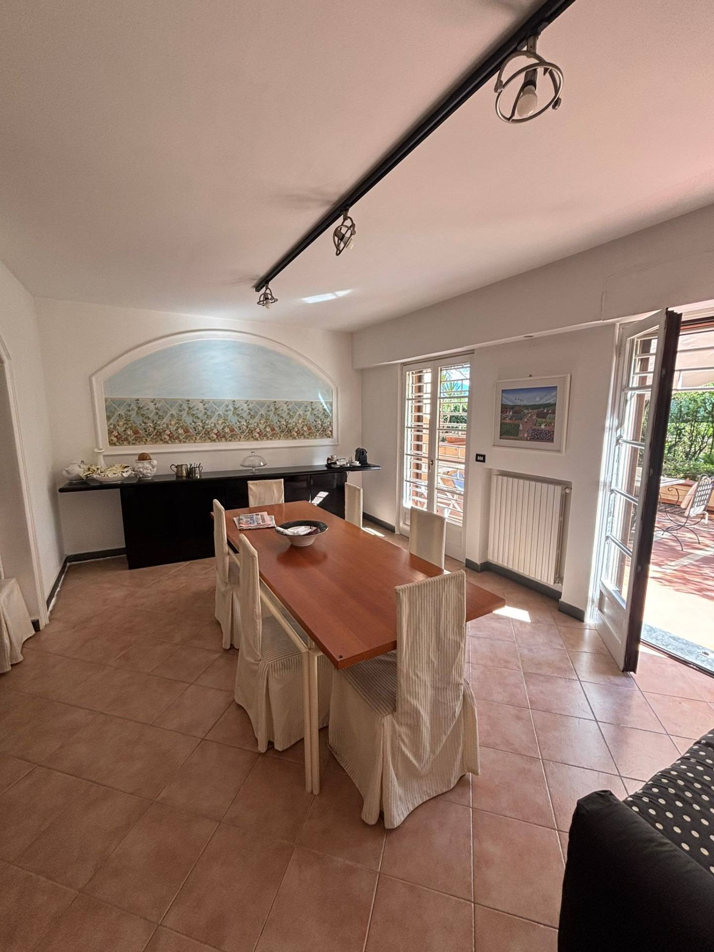 Appartamento in vendita a Avellino, Cappuccini