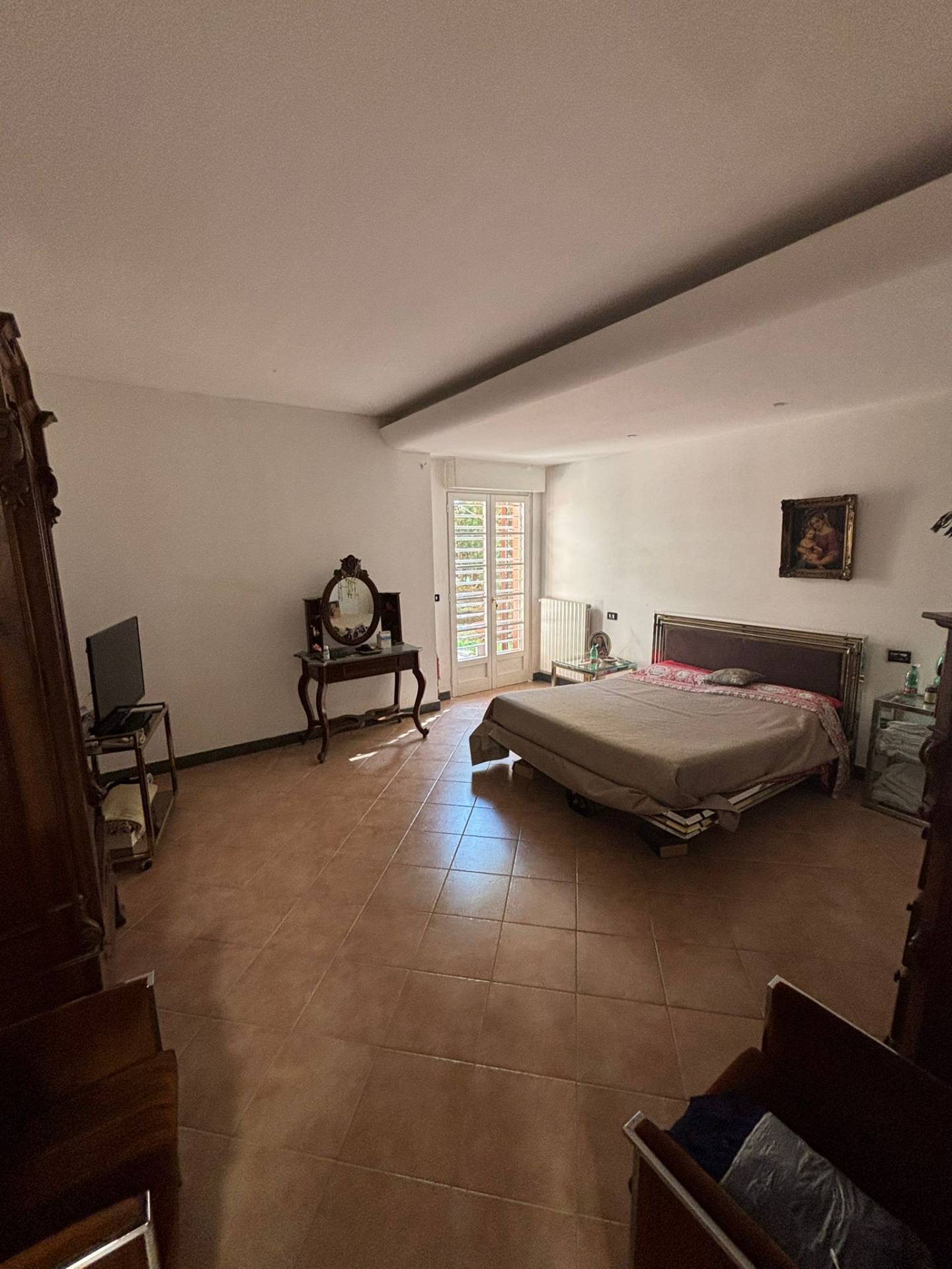 Appartamento in vendita a Avellino, Cappuccini