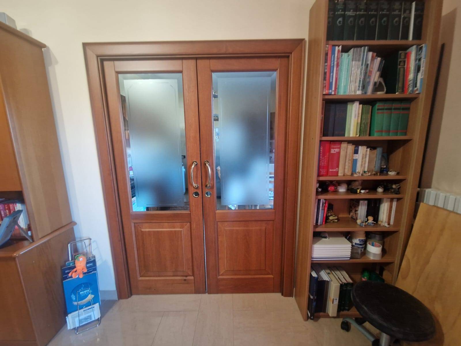 Appartamento in vendita a Avellino, Periferia