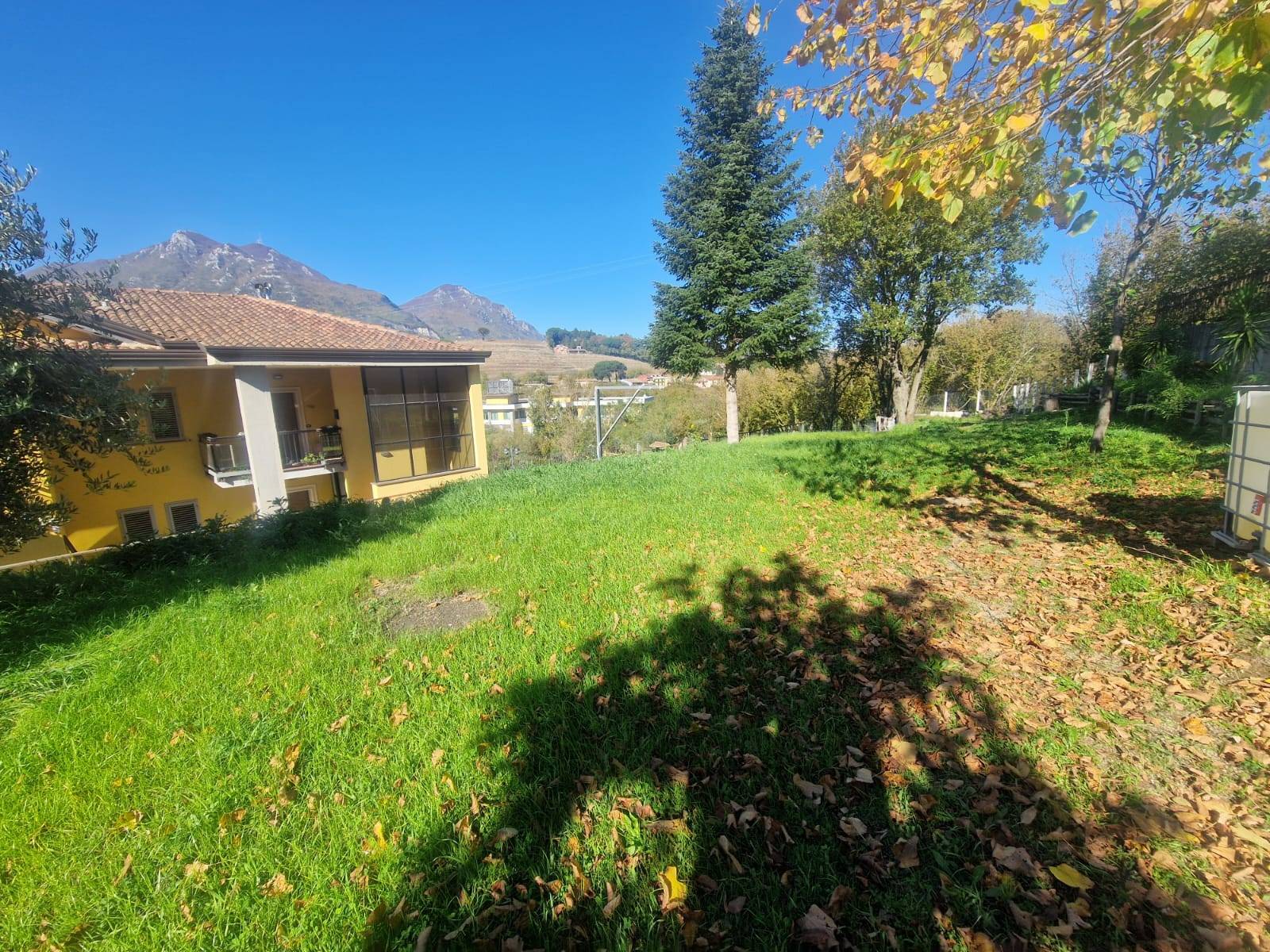 Appartamento in vendita a Avellino, Periferia