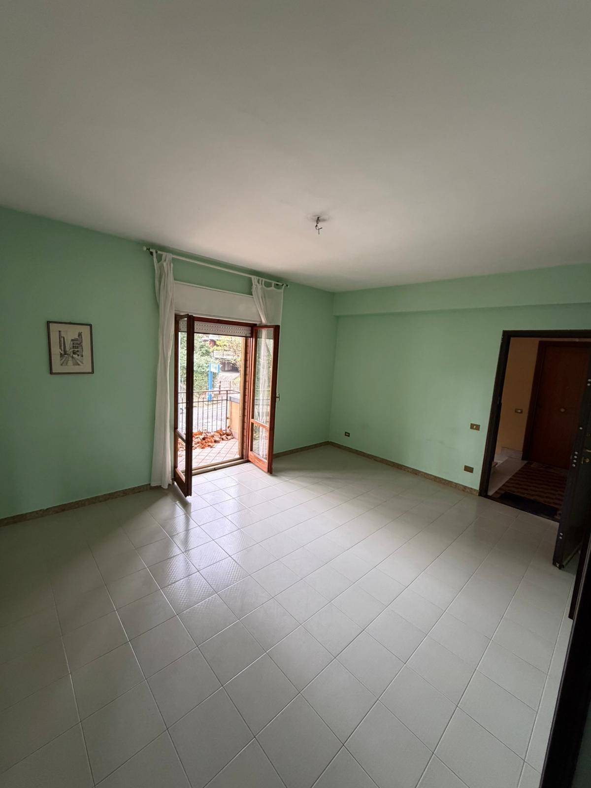 Appartamento in vendita a Avellino, Cappuccini