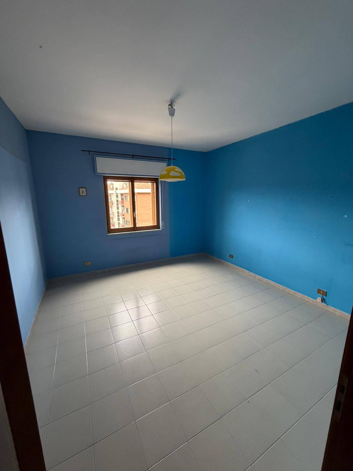 Appartamento in vendita a Avellino, Cappuccini