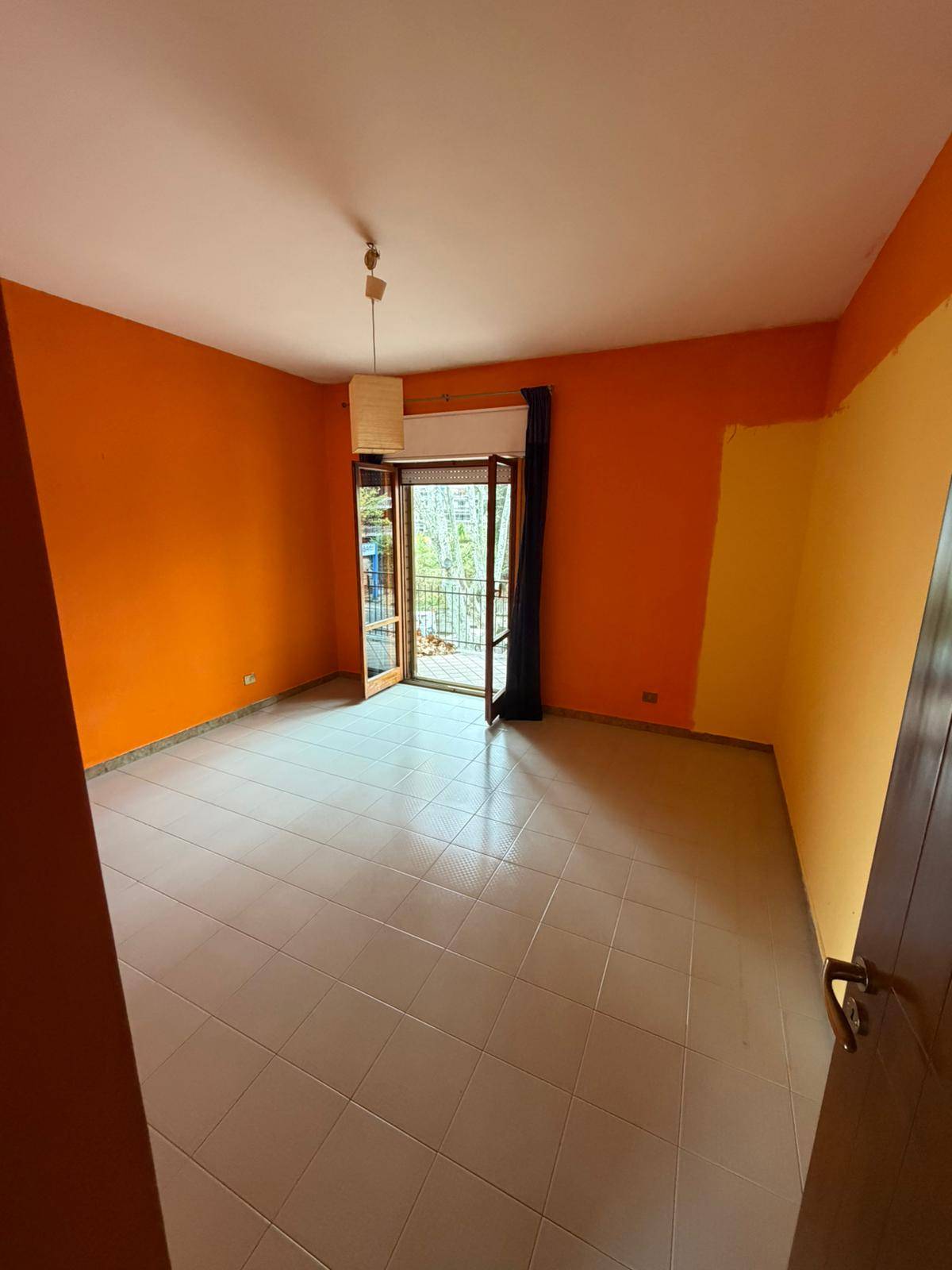 Appartamento in vendita a Avellino, Cappuccini