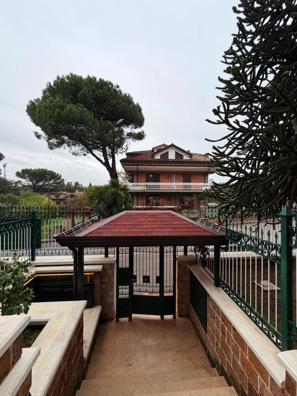 Appartamento in vendita a Avellino, Cappuccini