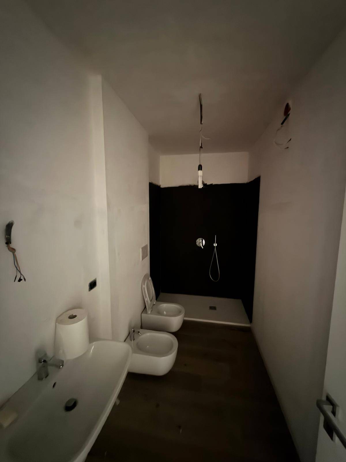 Appartamento in vendita a Avellino, Cappuccini