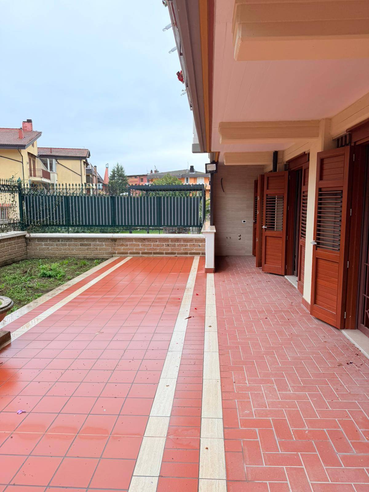 Appartamento in vendita a Avellino, Cappuccini