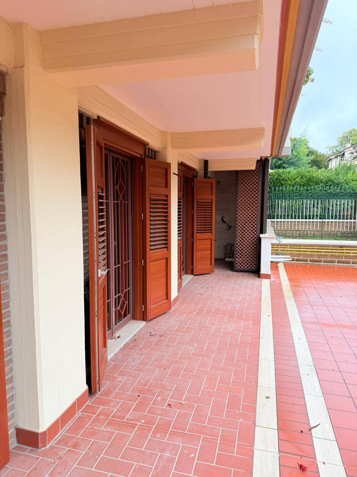 Appartamento in vendita a Avellino, Cappuccini