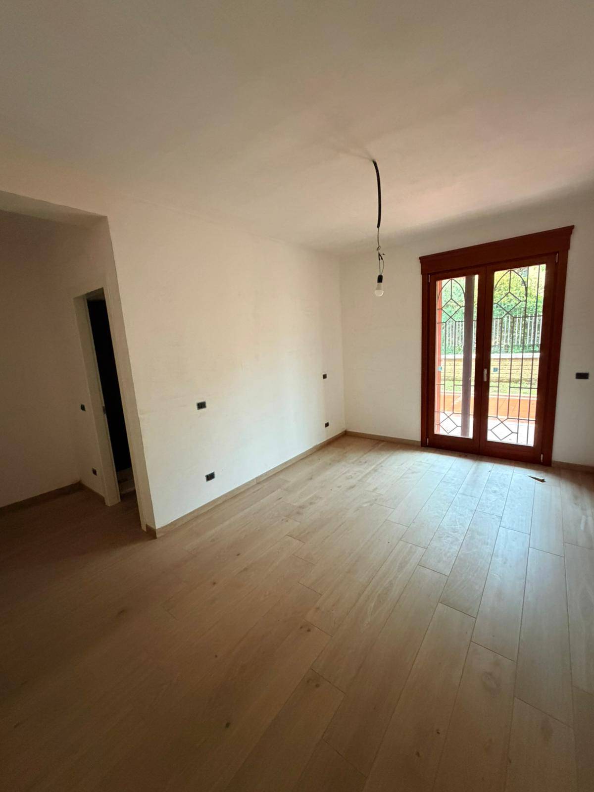 Appartamento in vendita a Avellino, Cappuccini