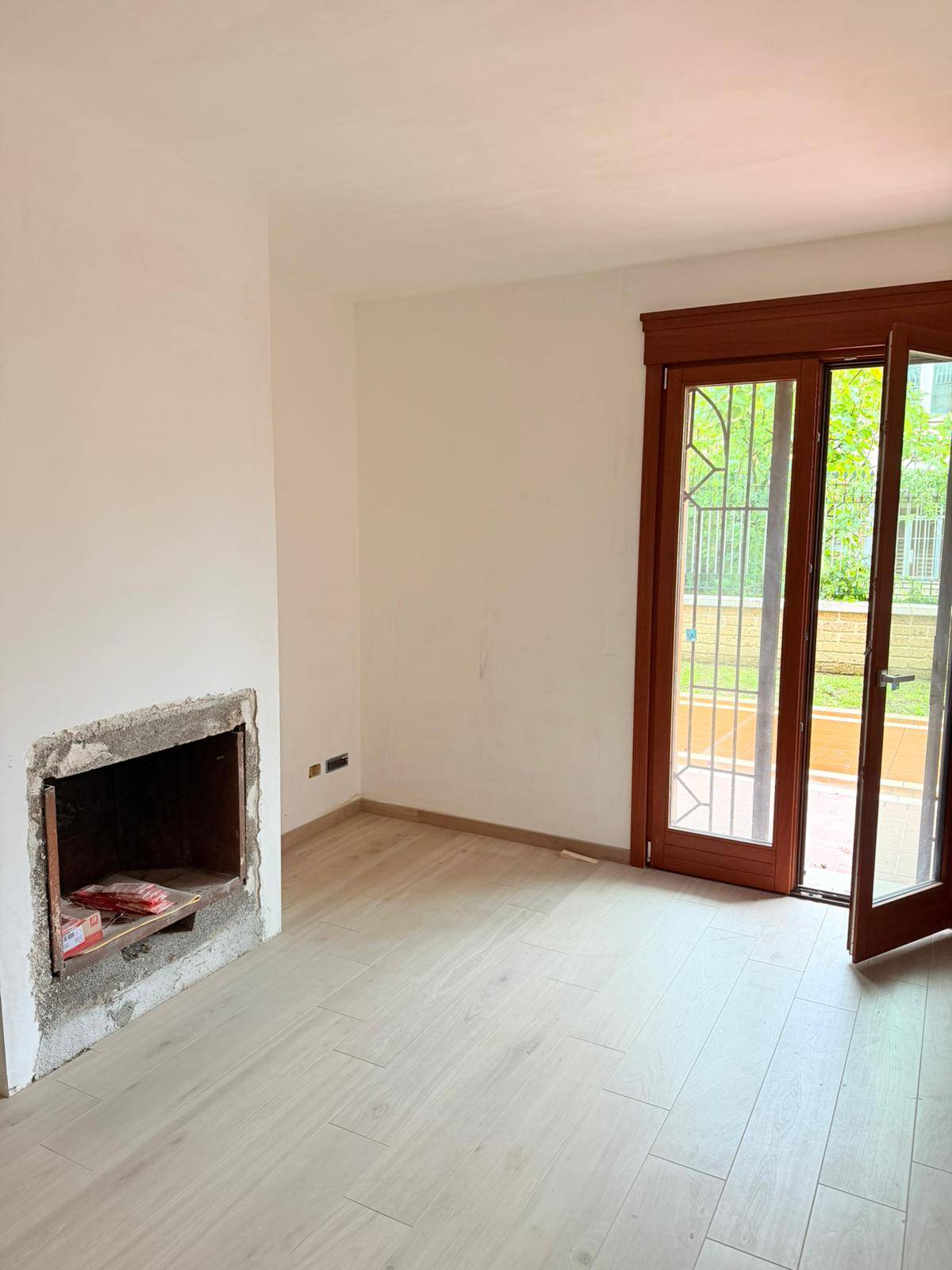 Appartamento in vendita a Avellino, Cappuccini