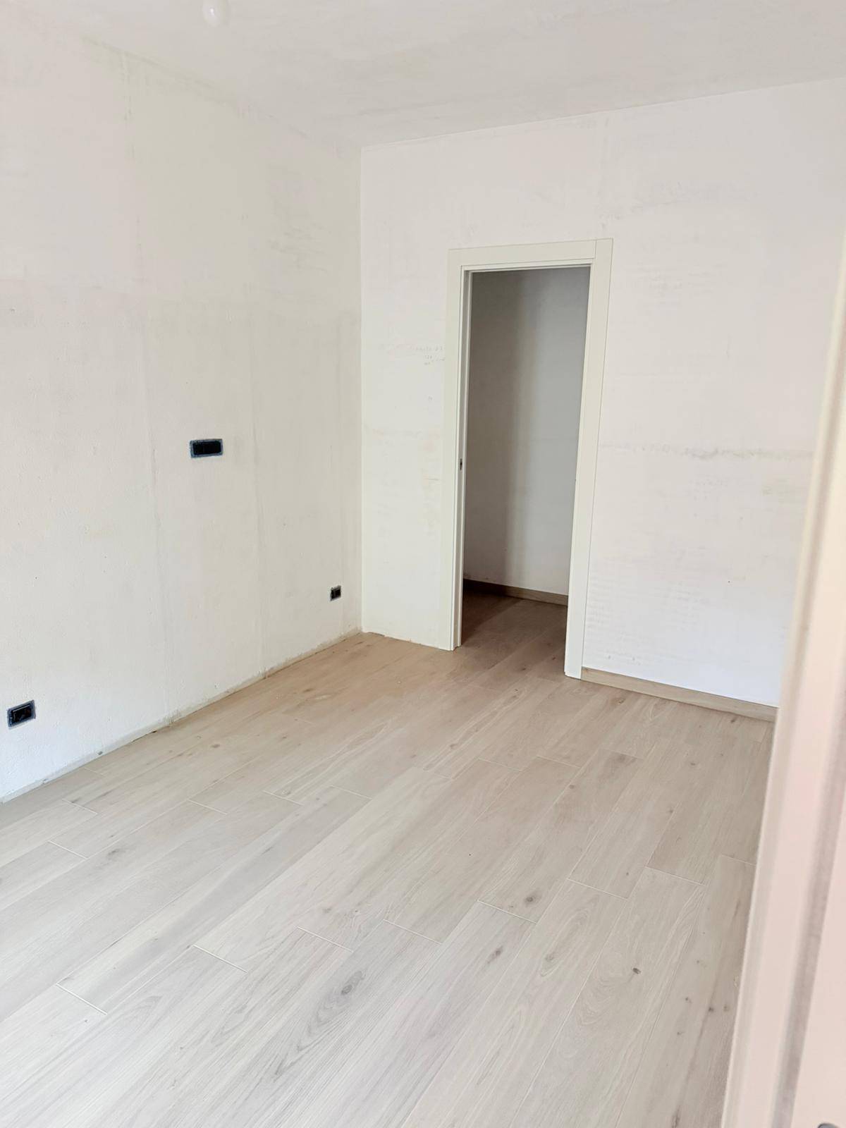 Appartamento in vendita a Avellino, Cappuccini