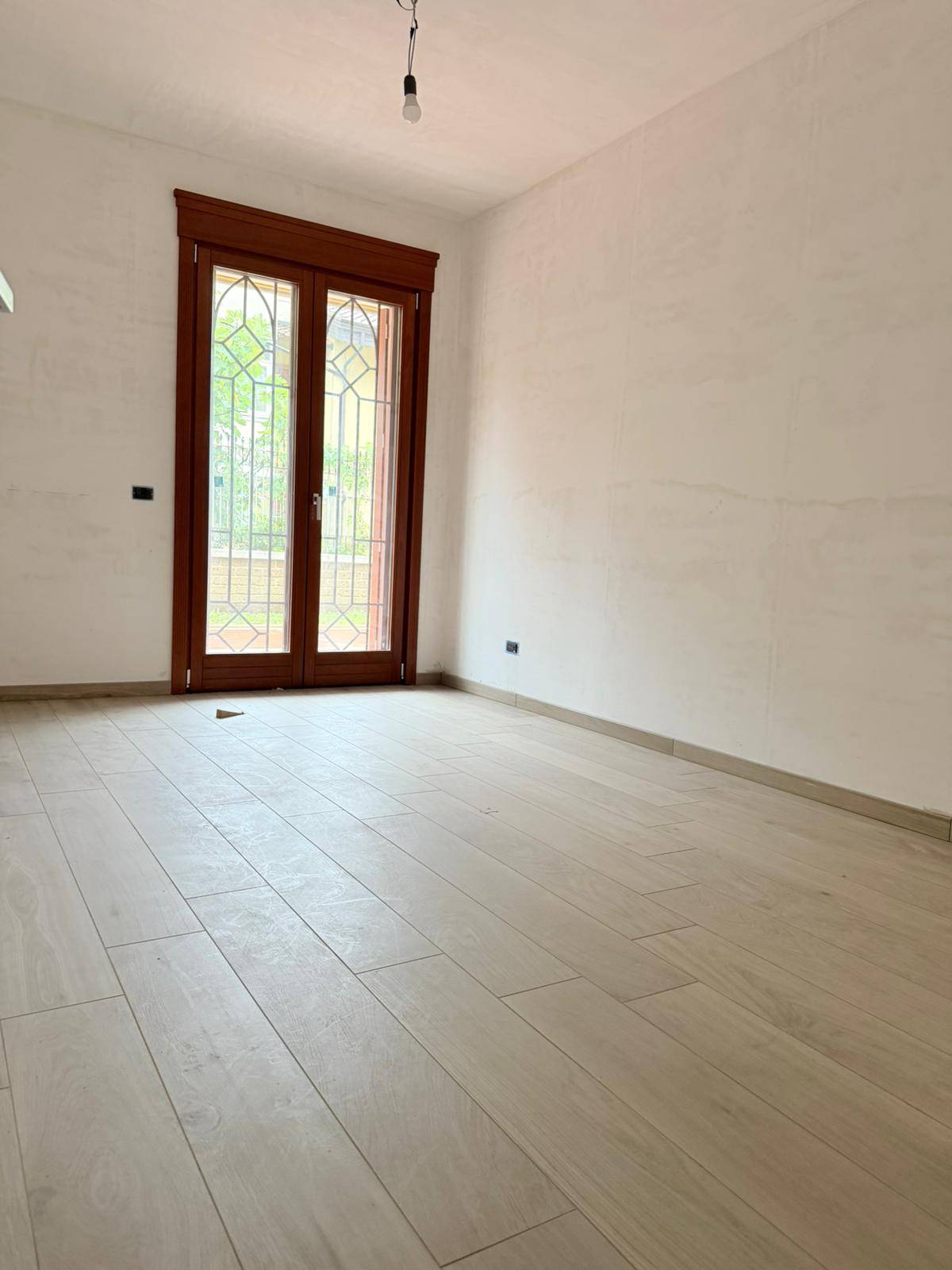 Appartamento in vendita a Avellino, Cappuccini