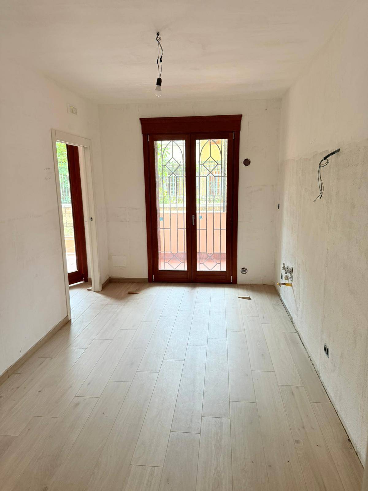 Appartamento in vendita a Avellino, Cappuccini